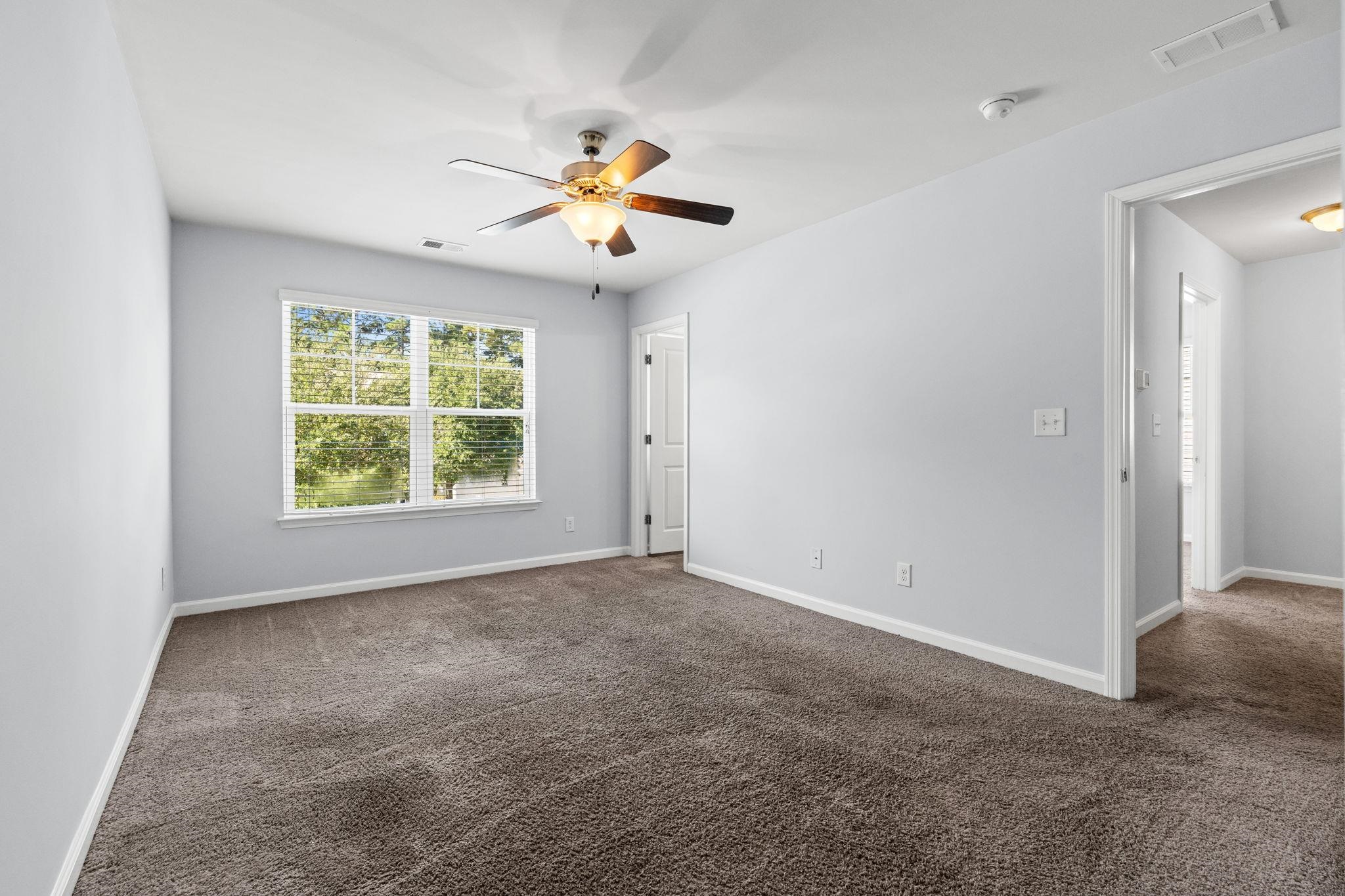 1115 Fairway Ln. Property Photo 29