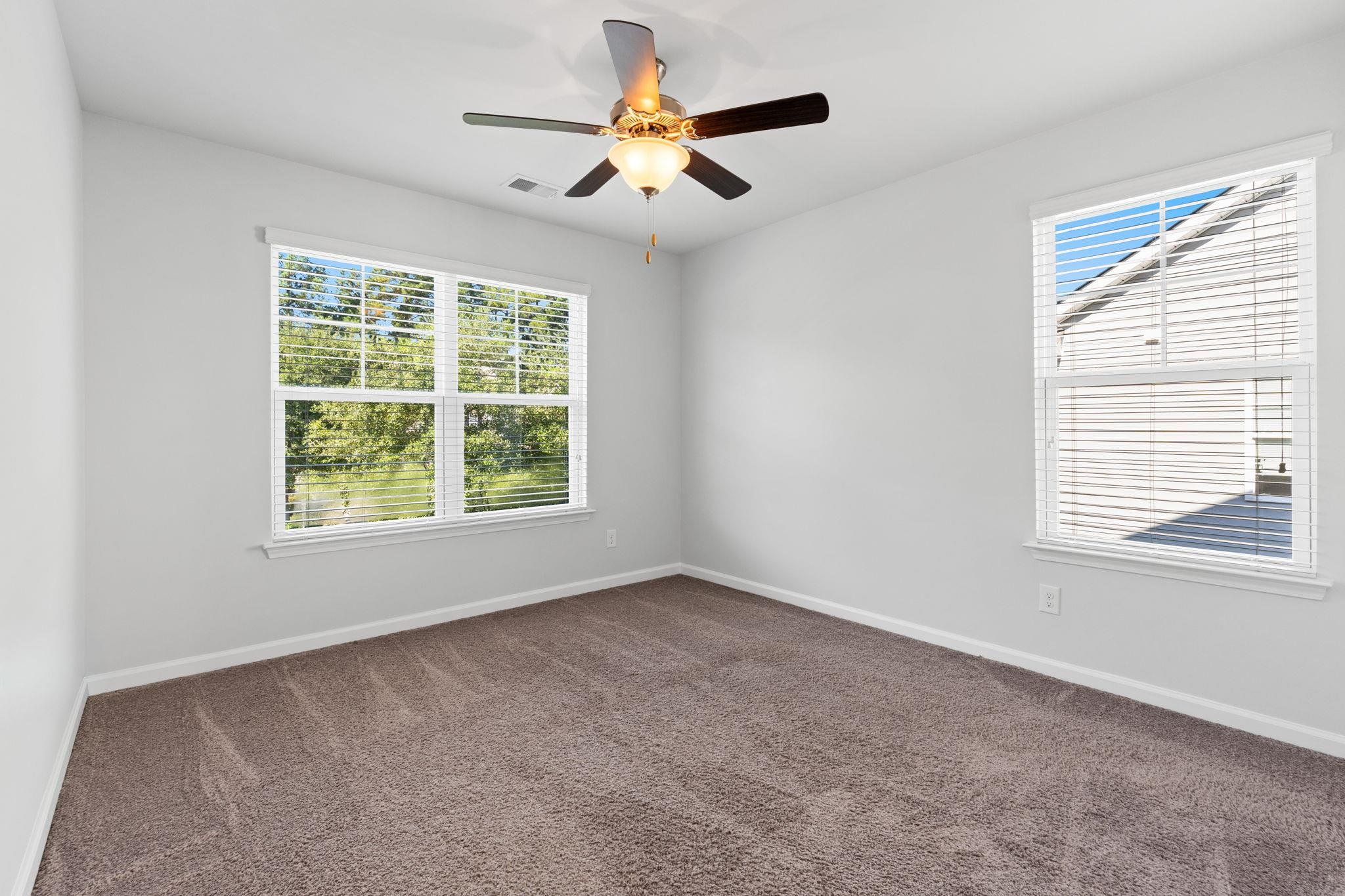 1115 Fairway Ln. Property Photo 33