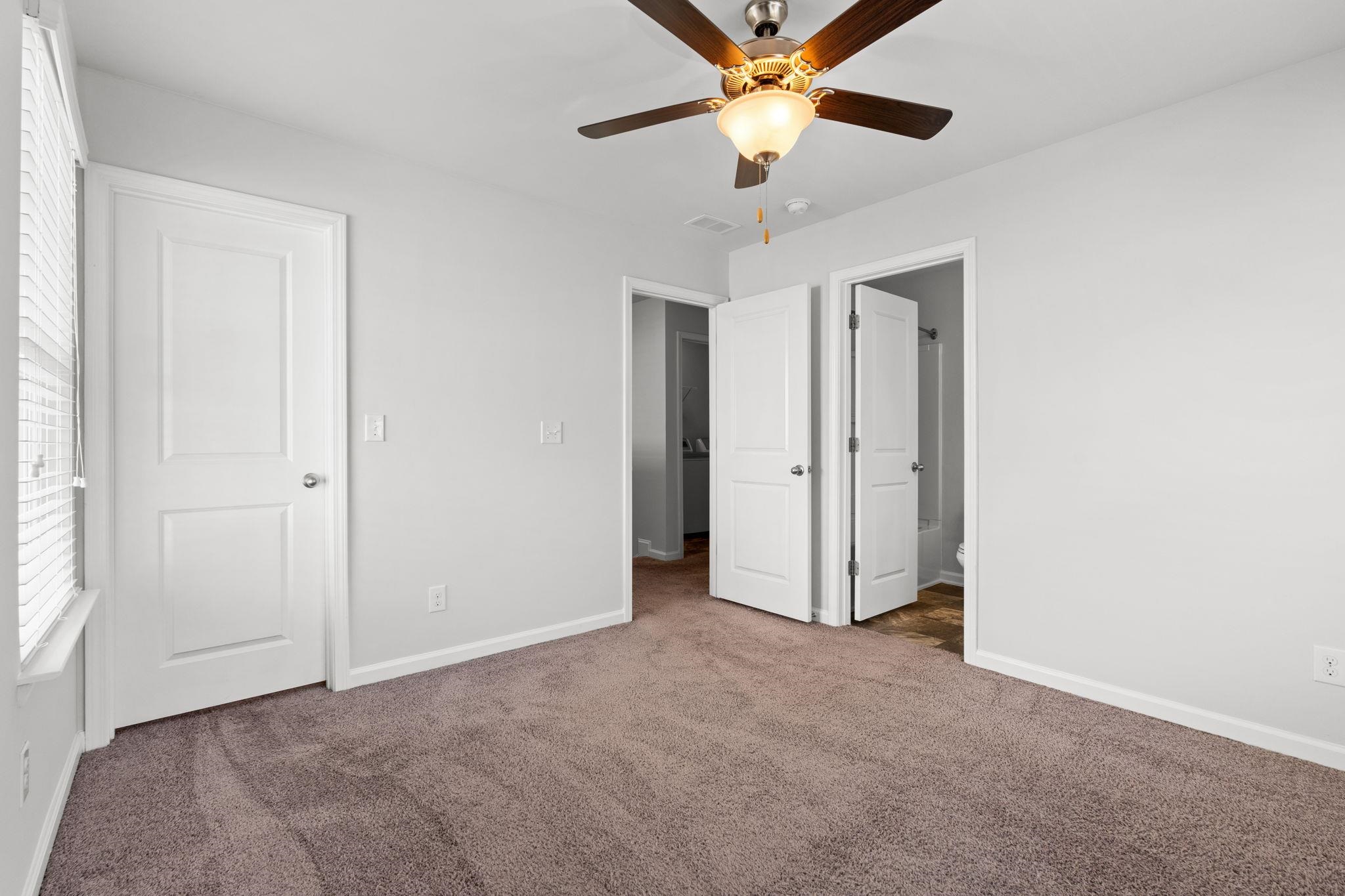 1115 Fairway Ln. Property Photo 34
