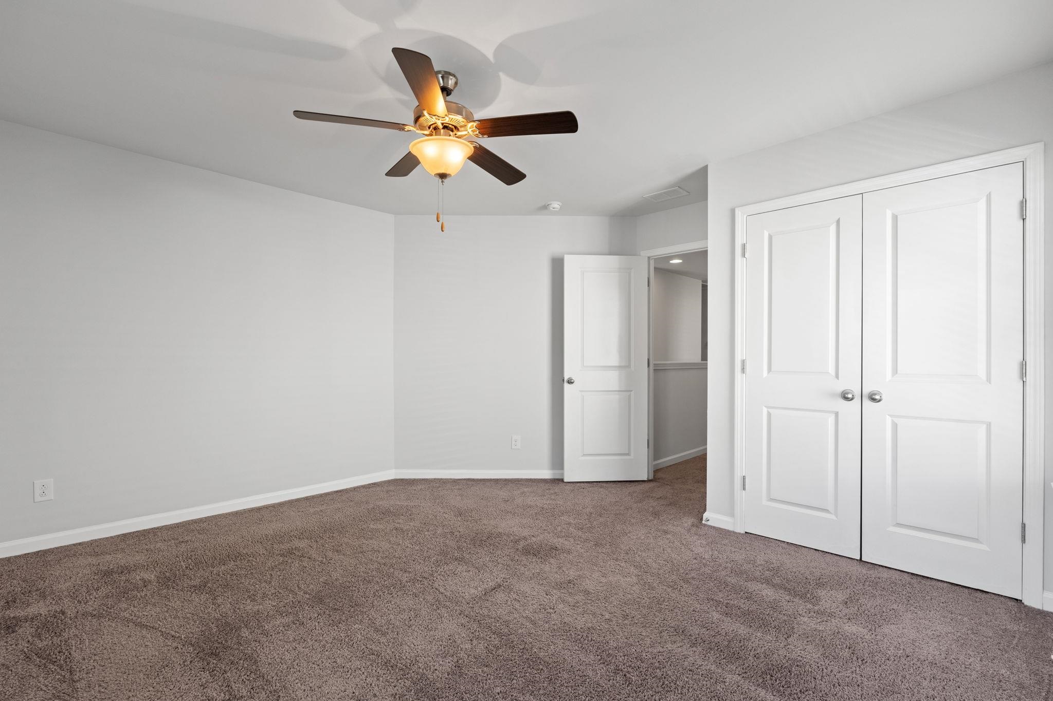 1115 Fairway Ln. Property Photo 38