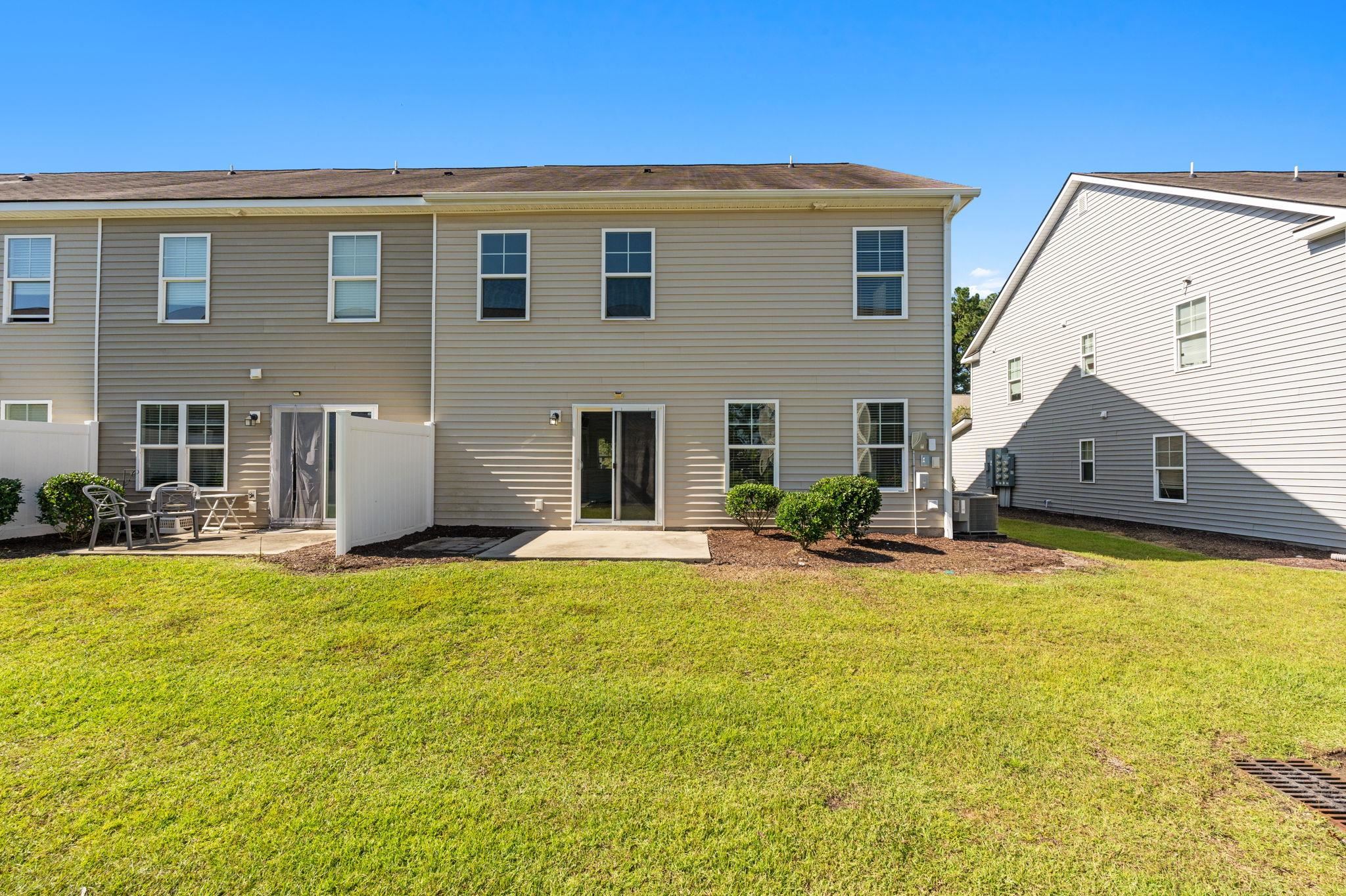 1115 Fairway Ln. Property Photo 41