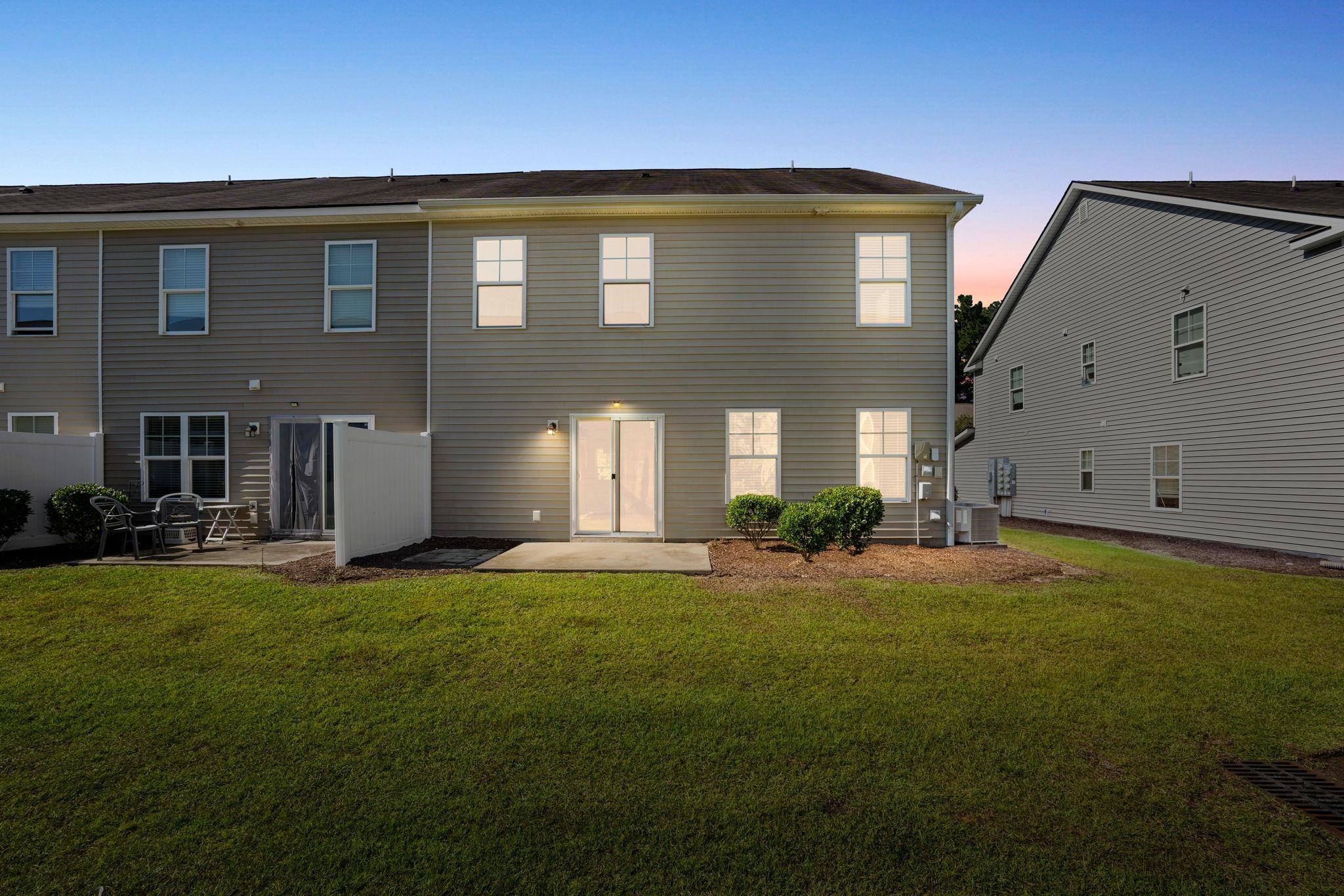 1115 Fairway Ln. Property Photo 42