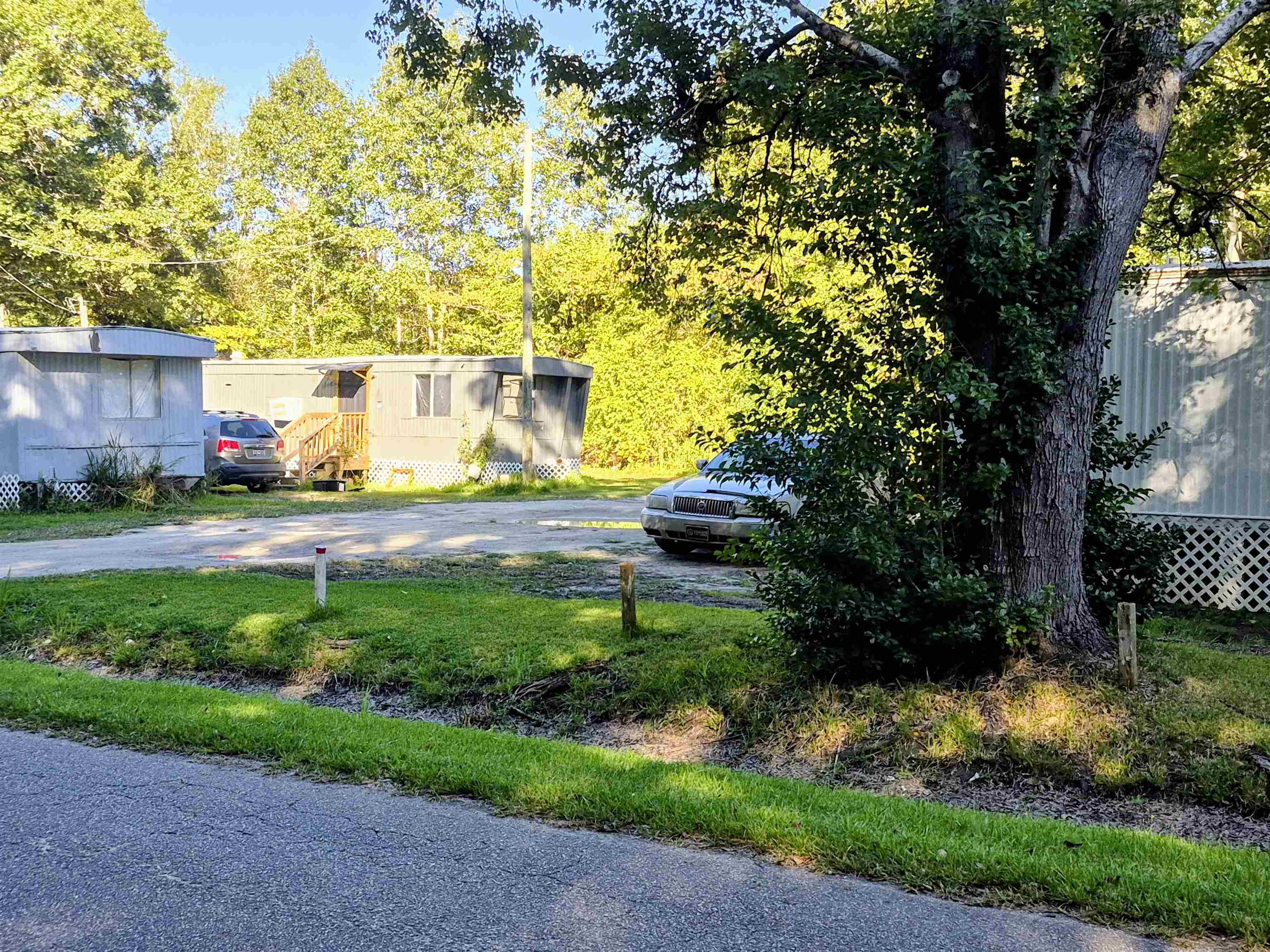 123+ E Bear Grass Rd. Property Photo 9
