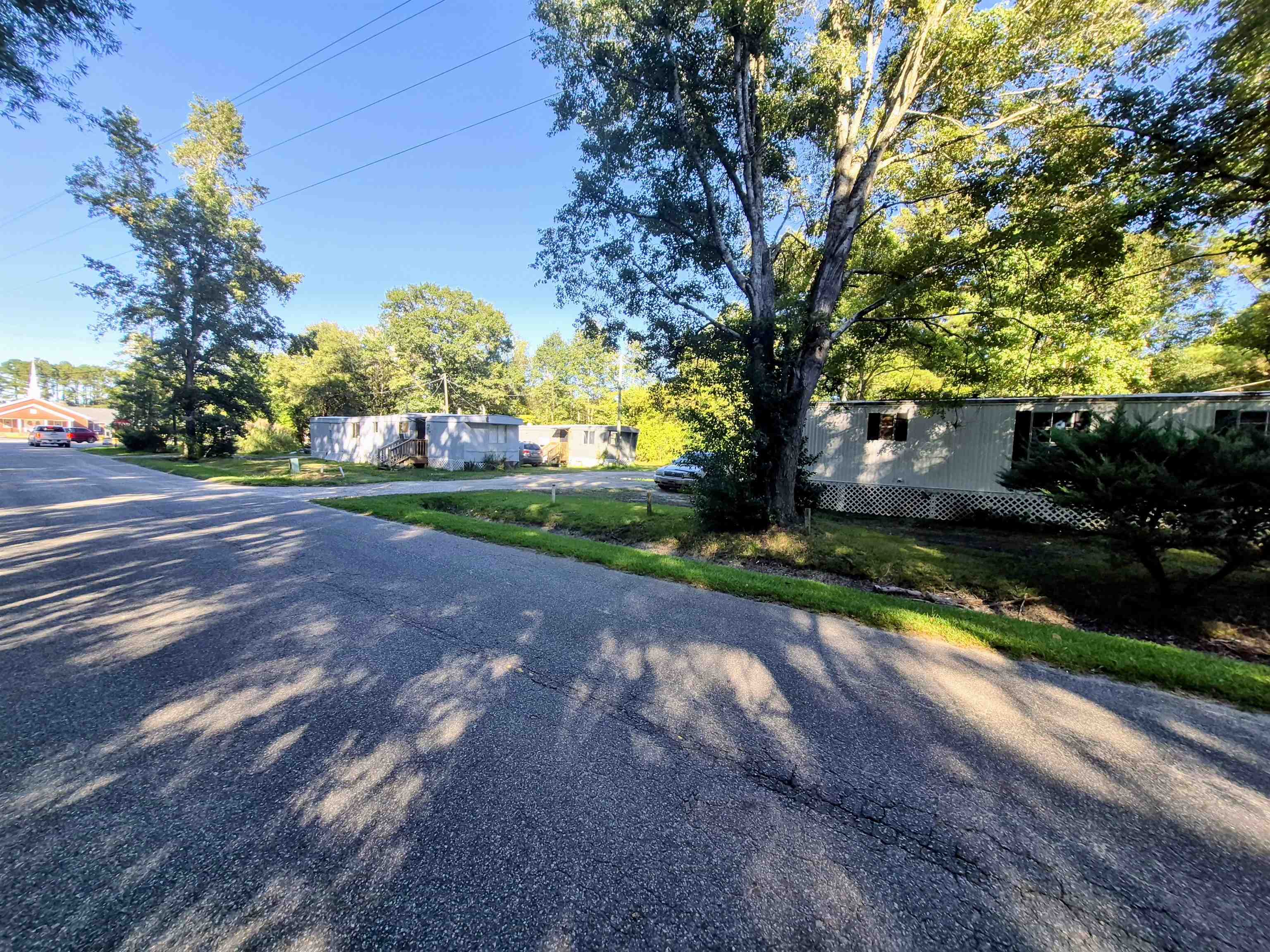 123+ E Bear Grass Rd. Property Photo 10