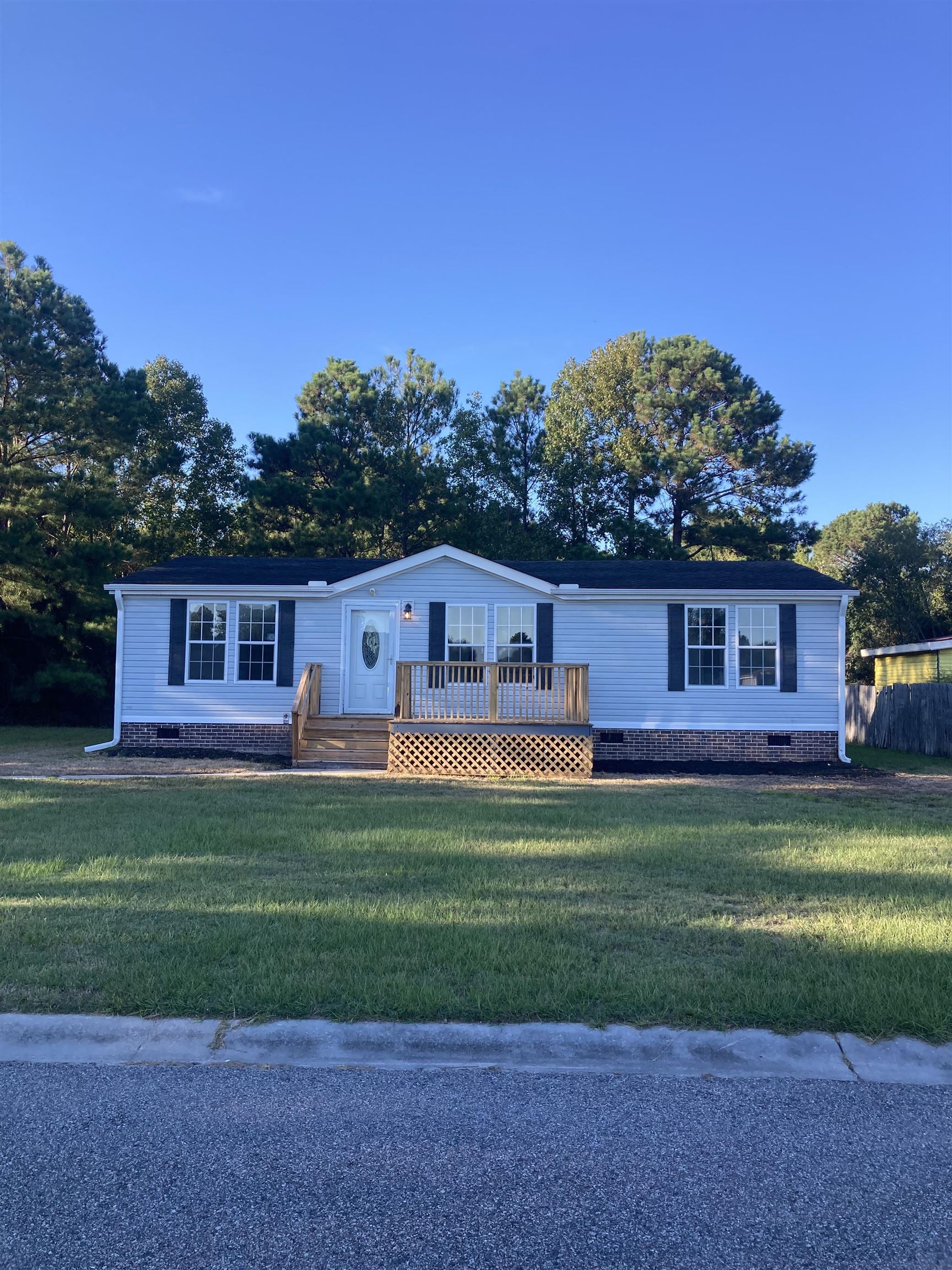 4308 Kodiak Ln Property Photo 2