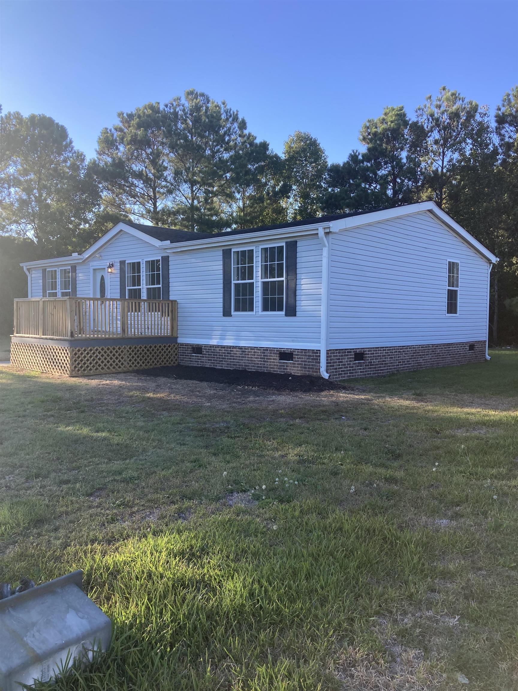 4308 Kodiak Ln Property Photo 4