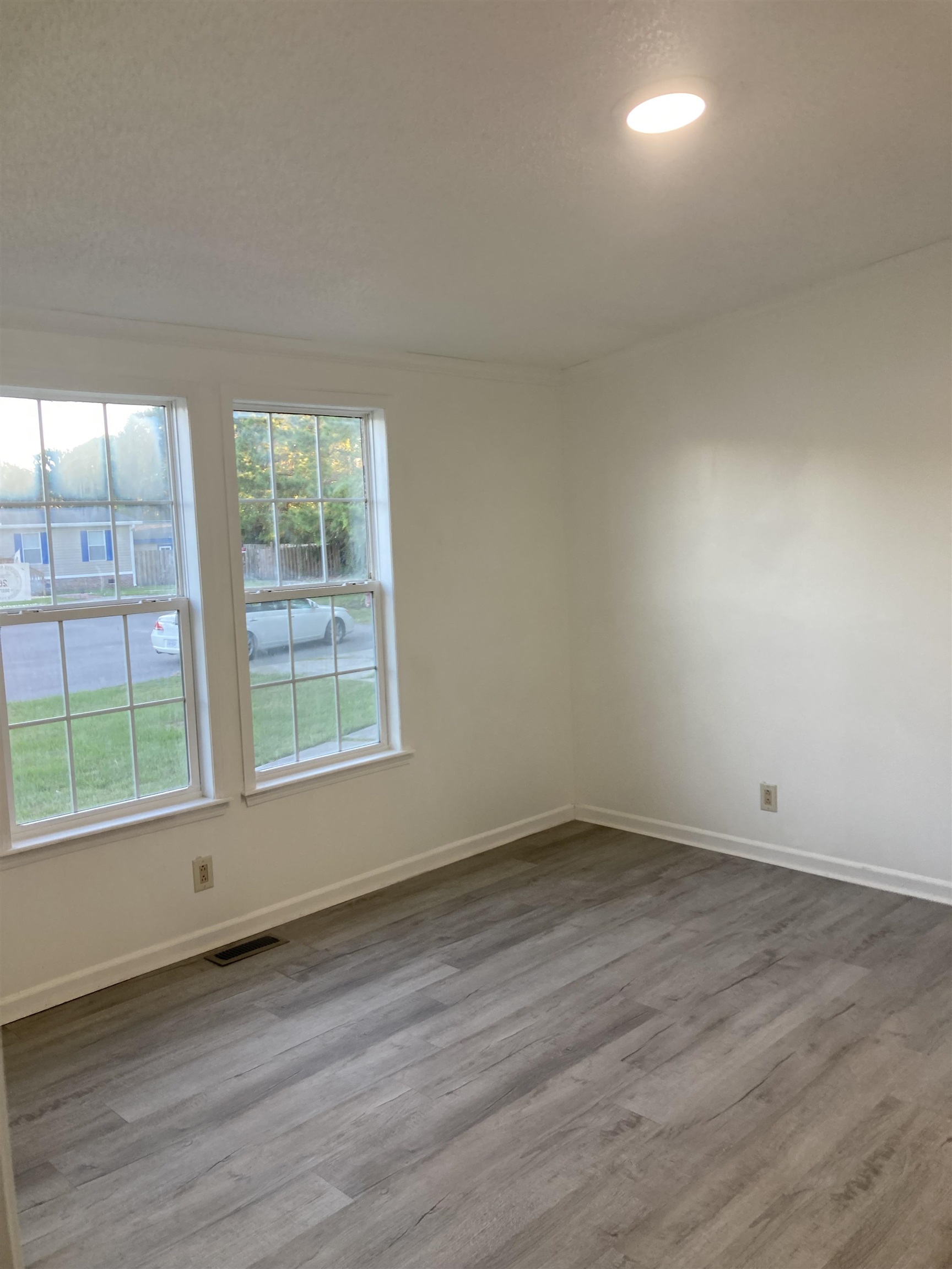 4308 Kodiak Ln Property Photo 8