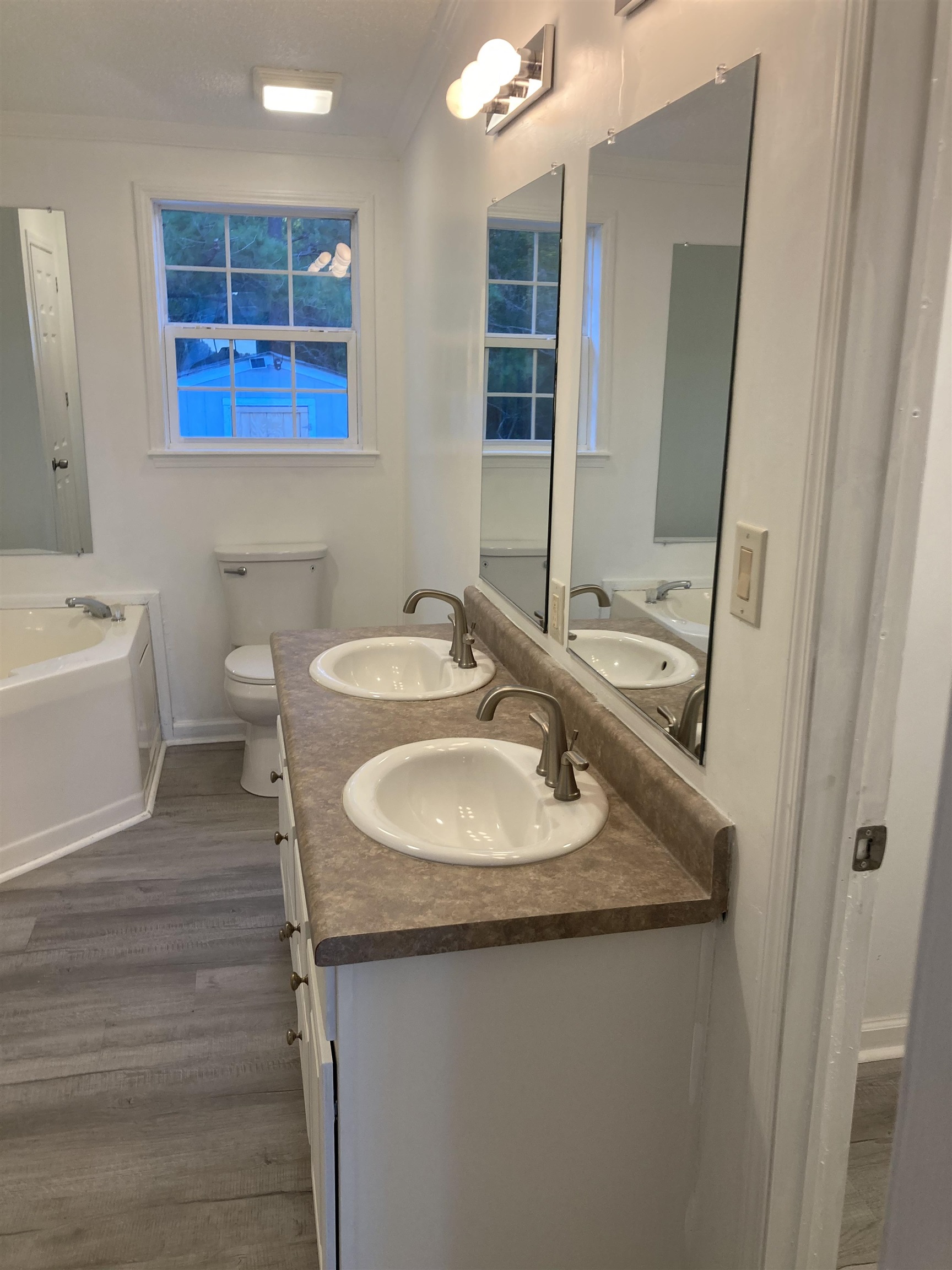 4308 Kodiak Ln Property Photo 15