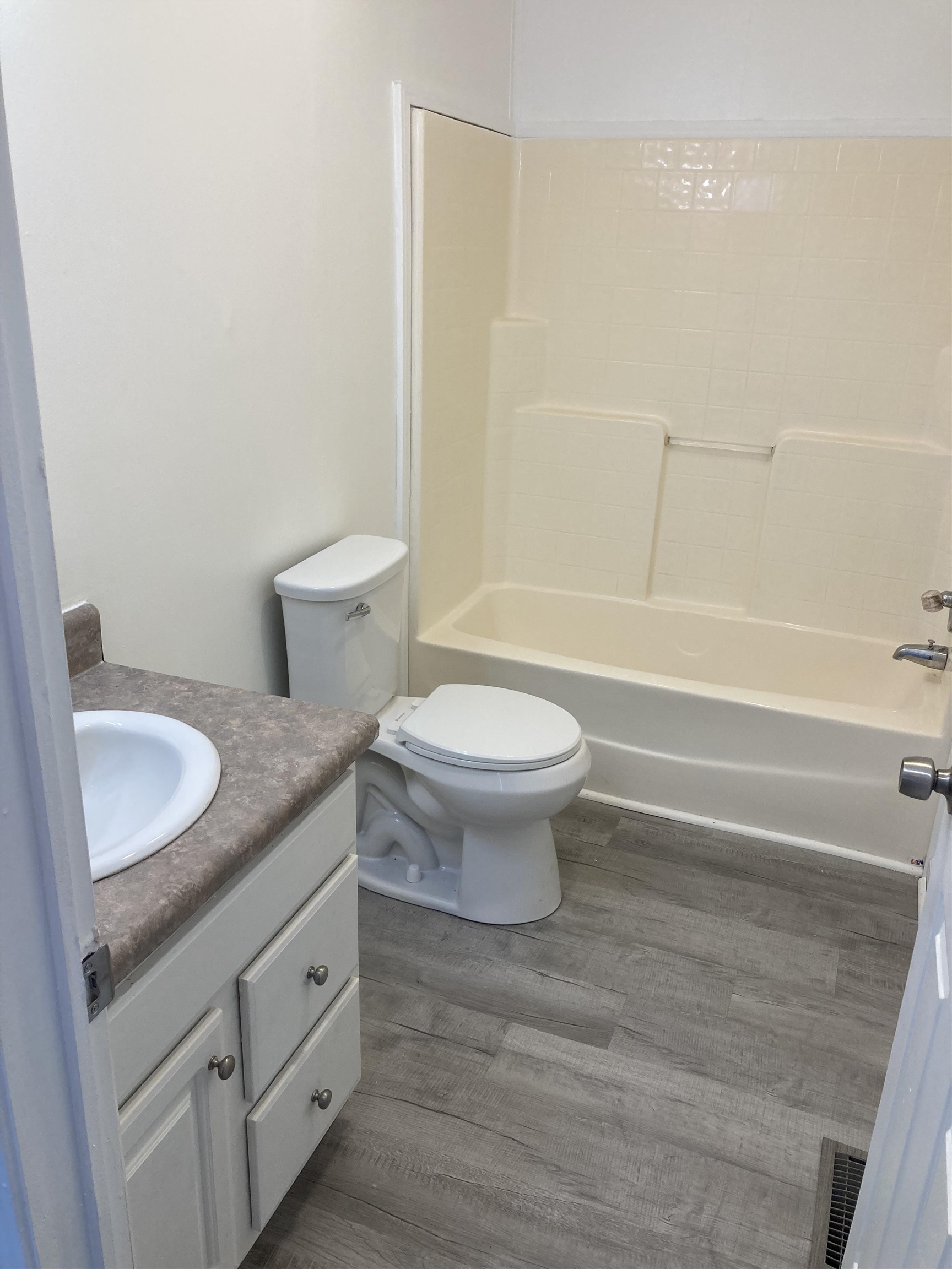 4308 Kodiak Ln Property Photo 17