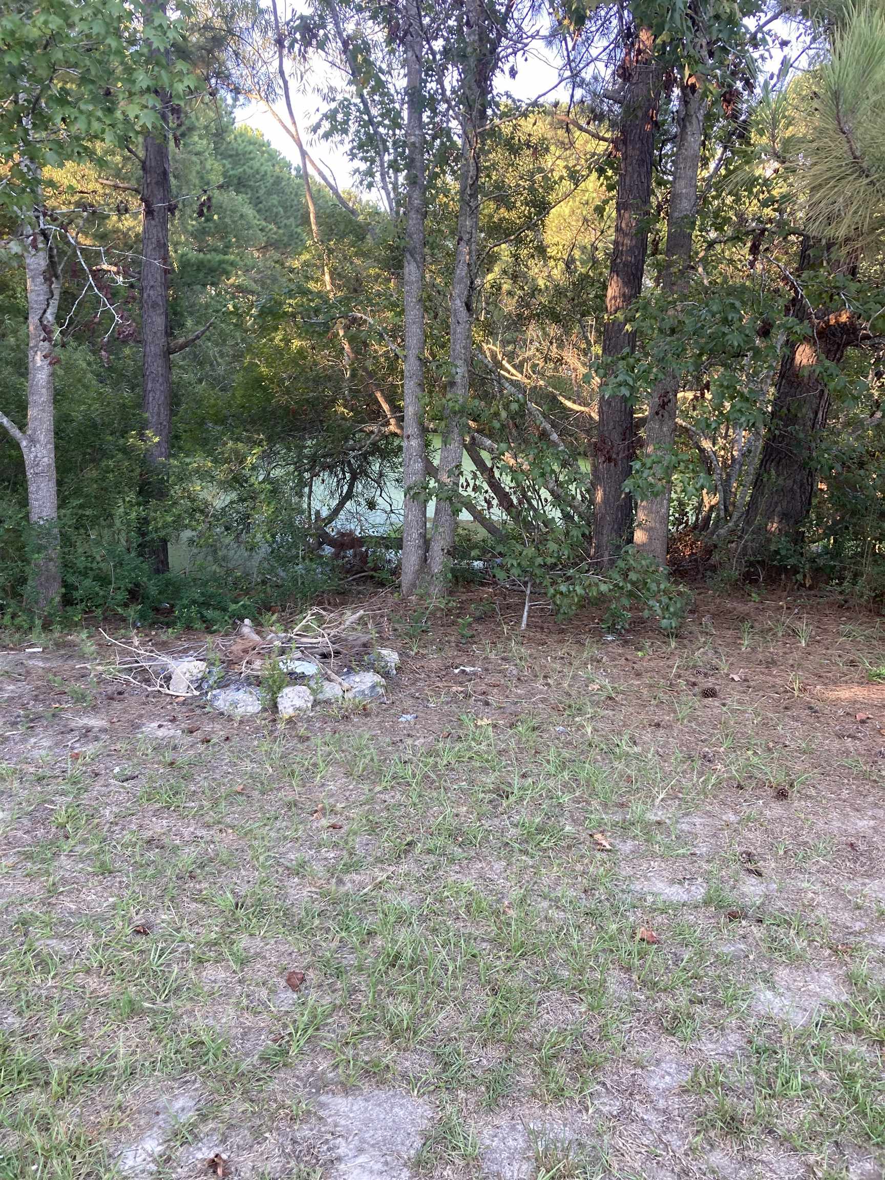 4308 Kodiak Ln Property Photo 21