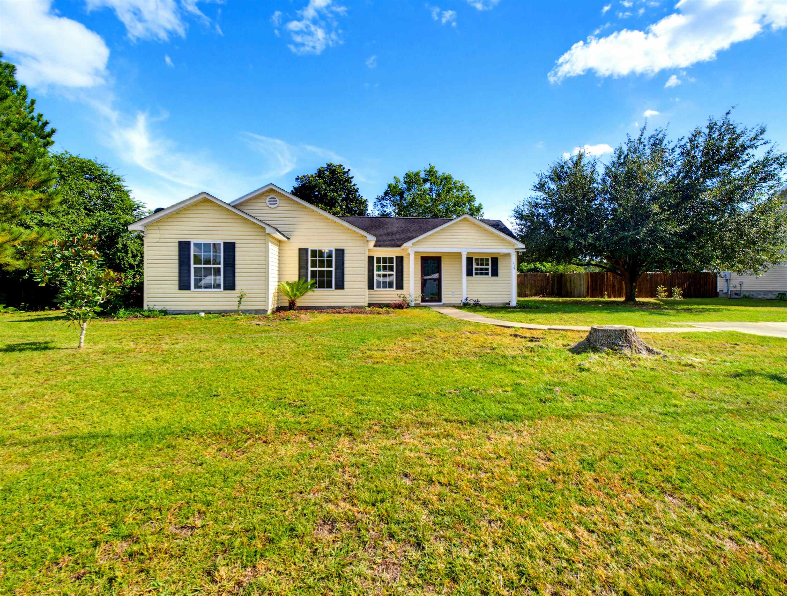 459 Hallie Martin Rd. Property Photo 6