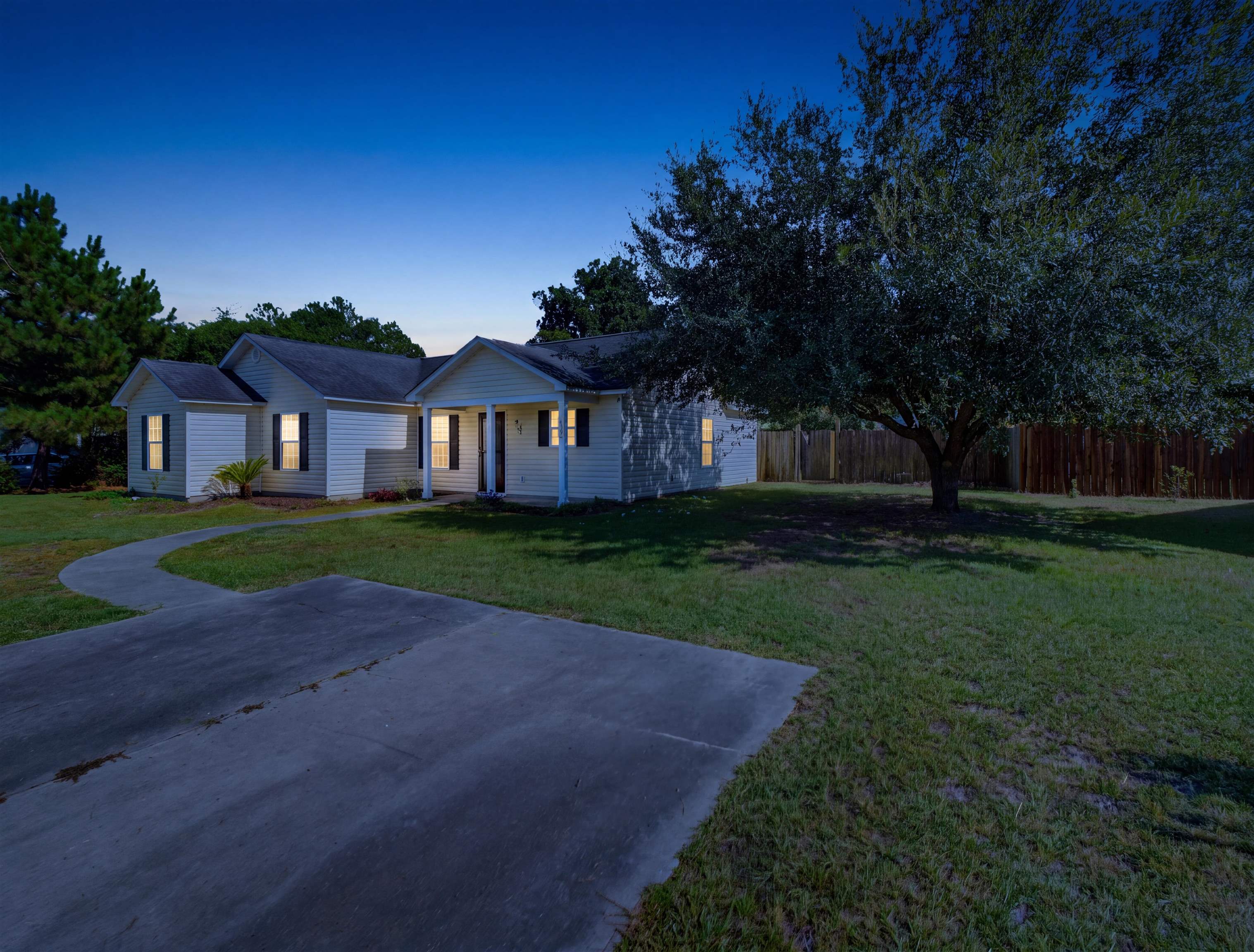 459 Hallie Martin Rd. Property Photo 8