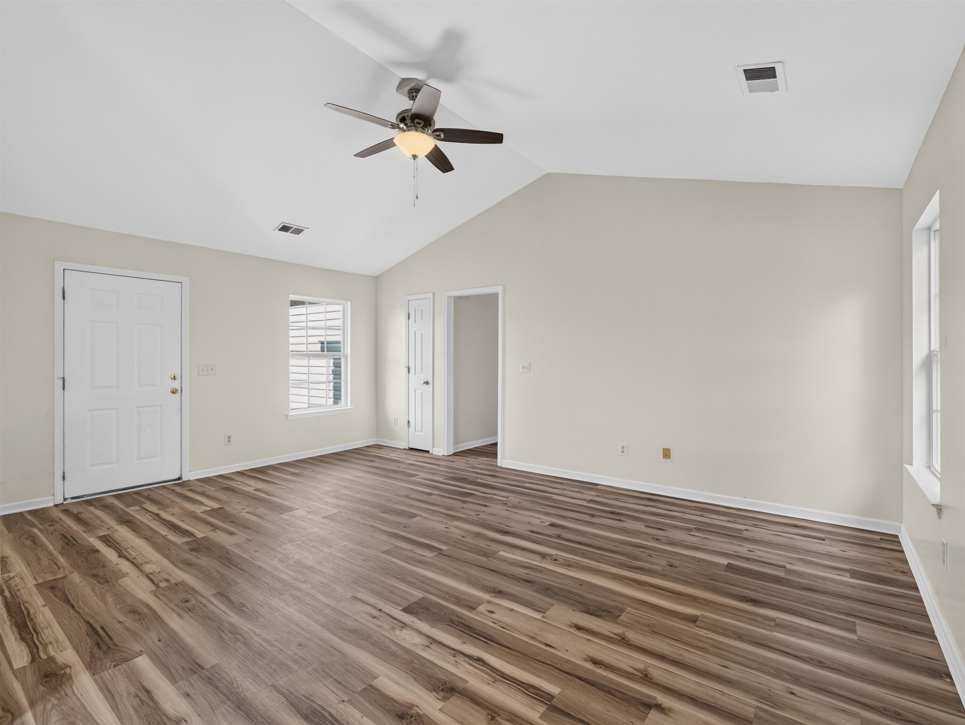 459 Hallie Martin Rd. Property Photo 11