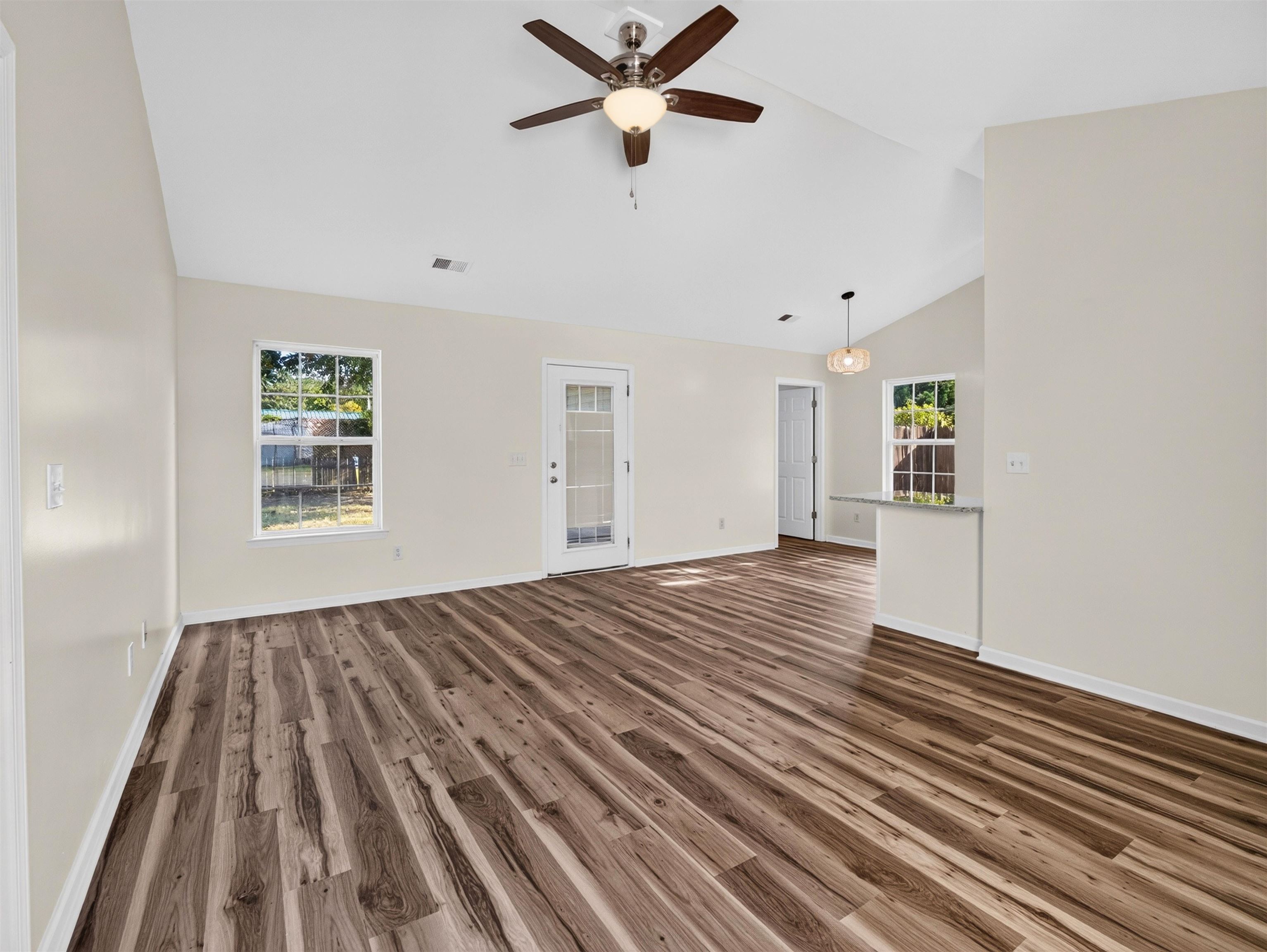 459 Hallie Martin Rd. Property Photo 13