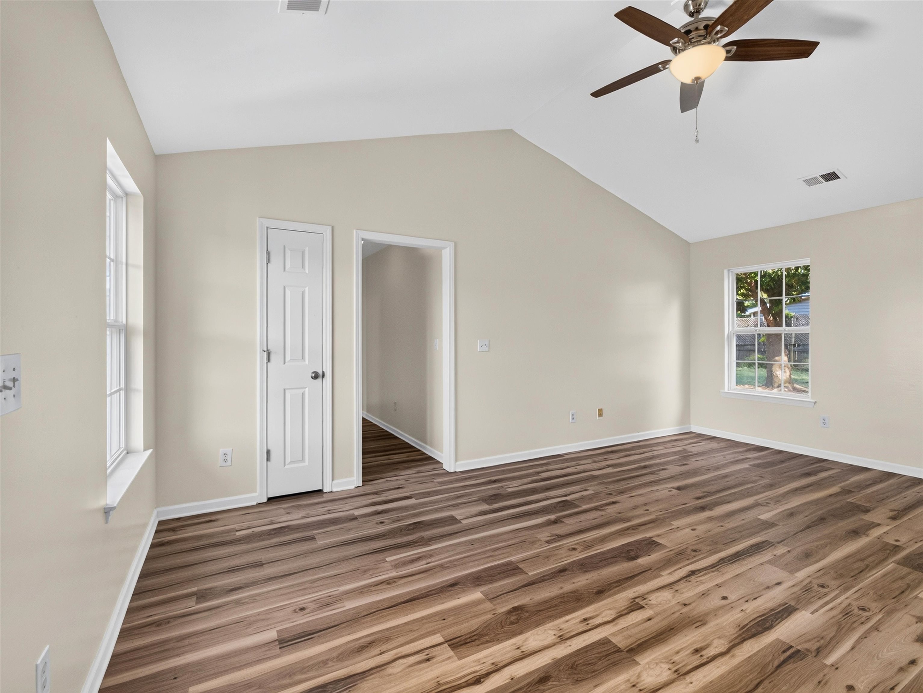 459 Hallie Martin Rd. Property Photo 15