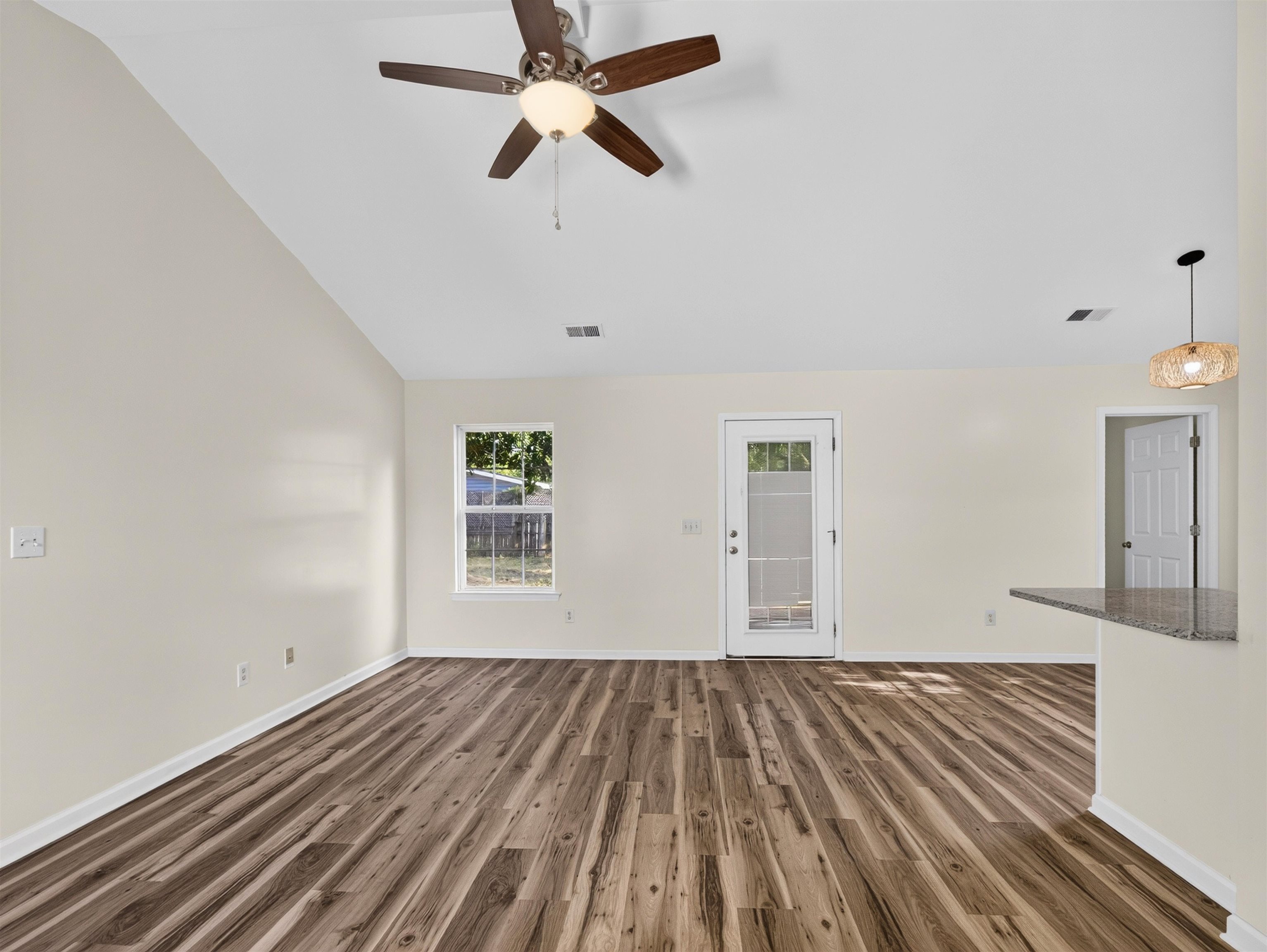 459 Hallie Martin Rd. Property Photo 16