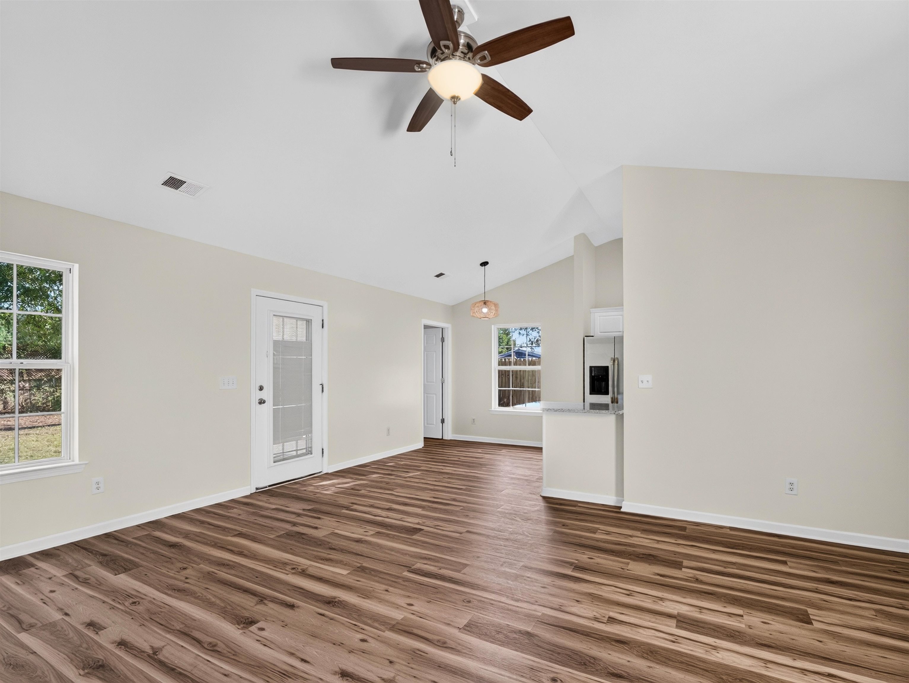459 Hallie Martin Rd. Property Photo 17