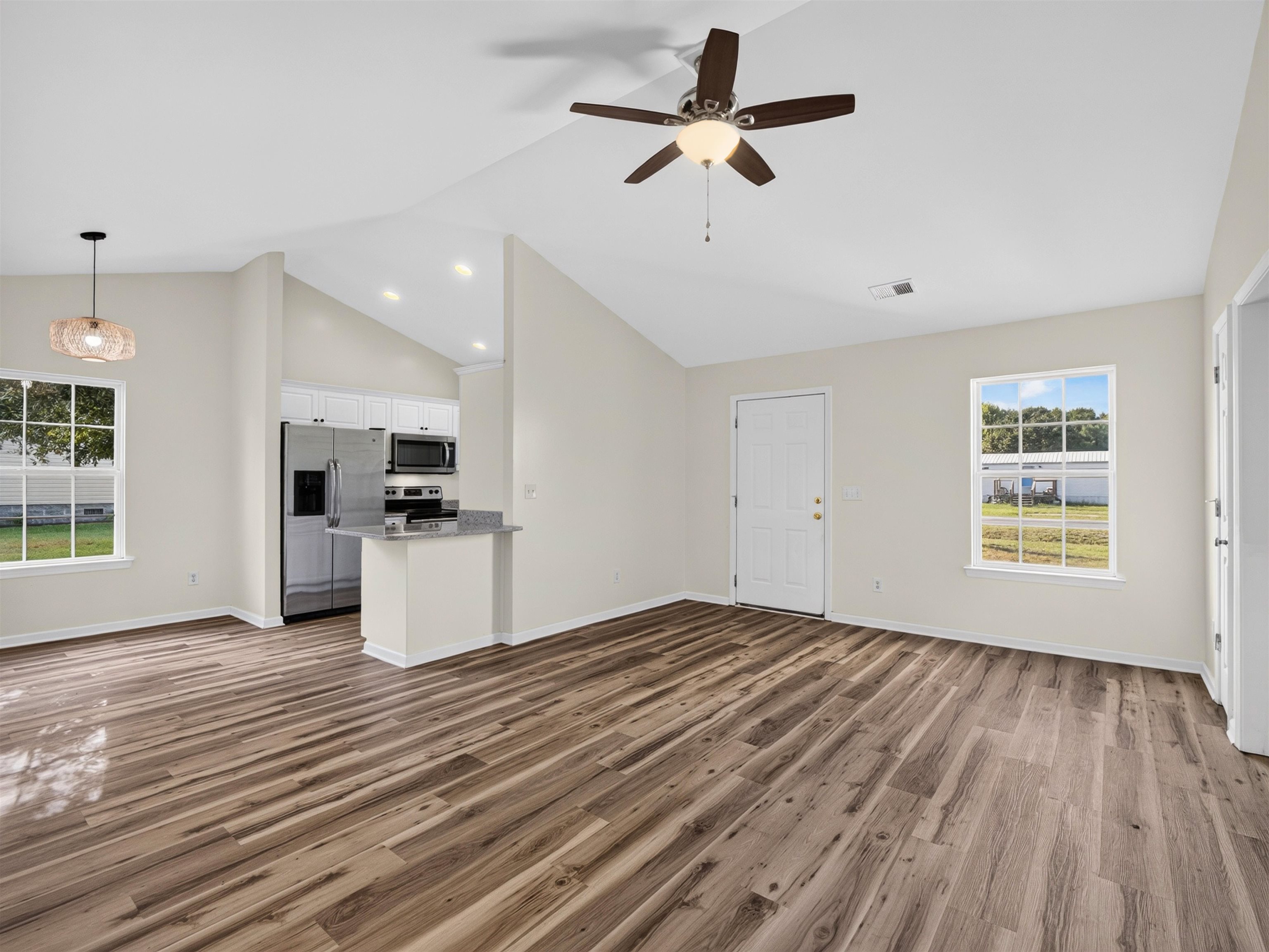 459 Hallie Martin Rd. Property Photo 19
