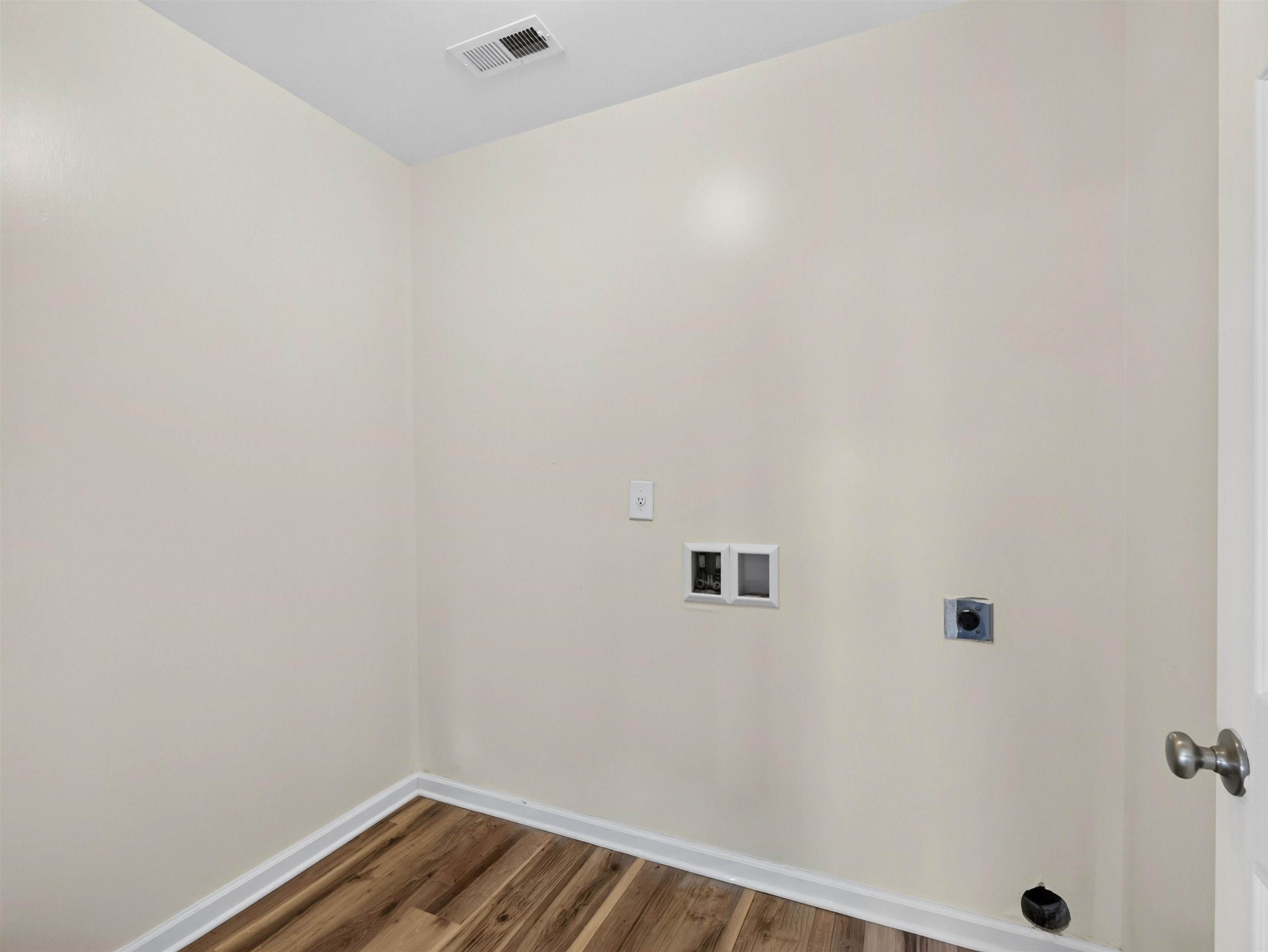 459 Hallie Martin Rd. Property Photo 29