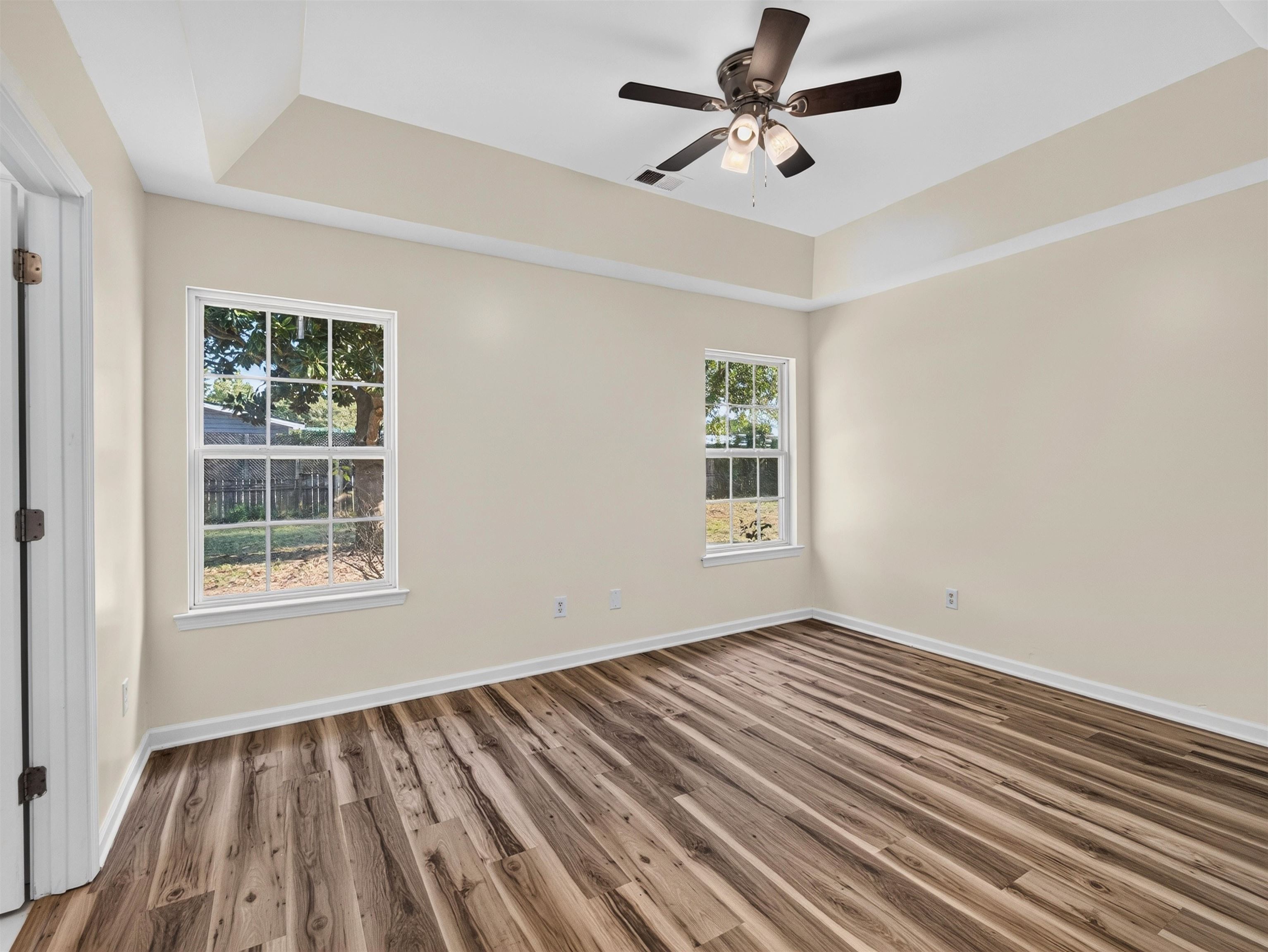 459 Hallie Martin Rd. Property Photo 31