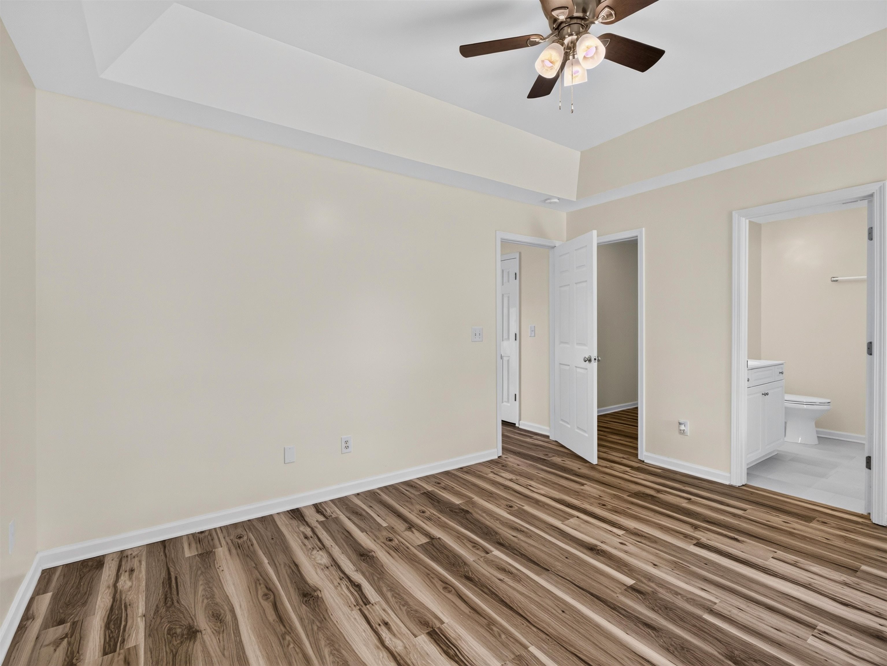 459 Hallie Martin Rd. Property Photo 33