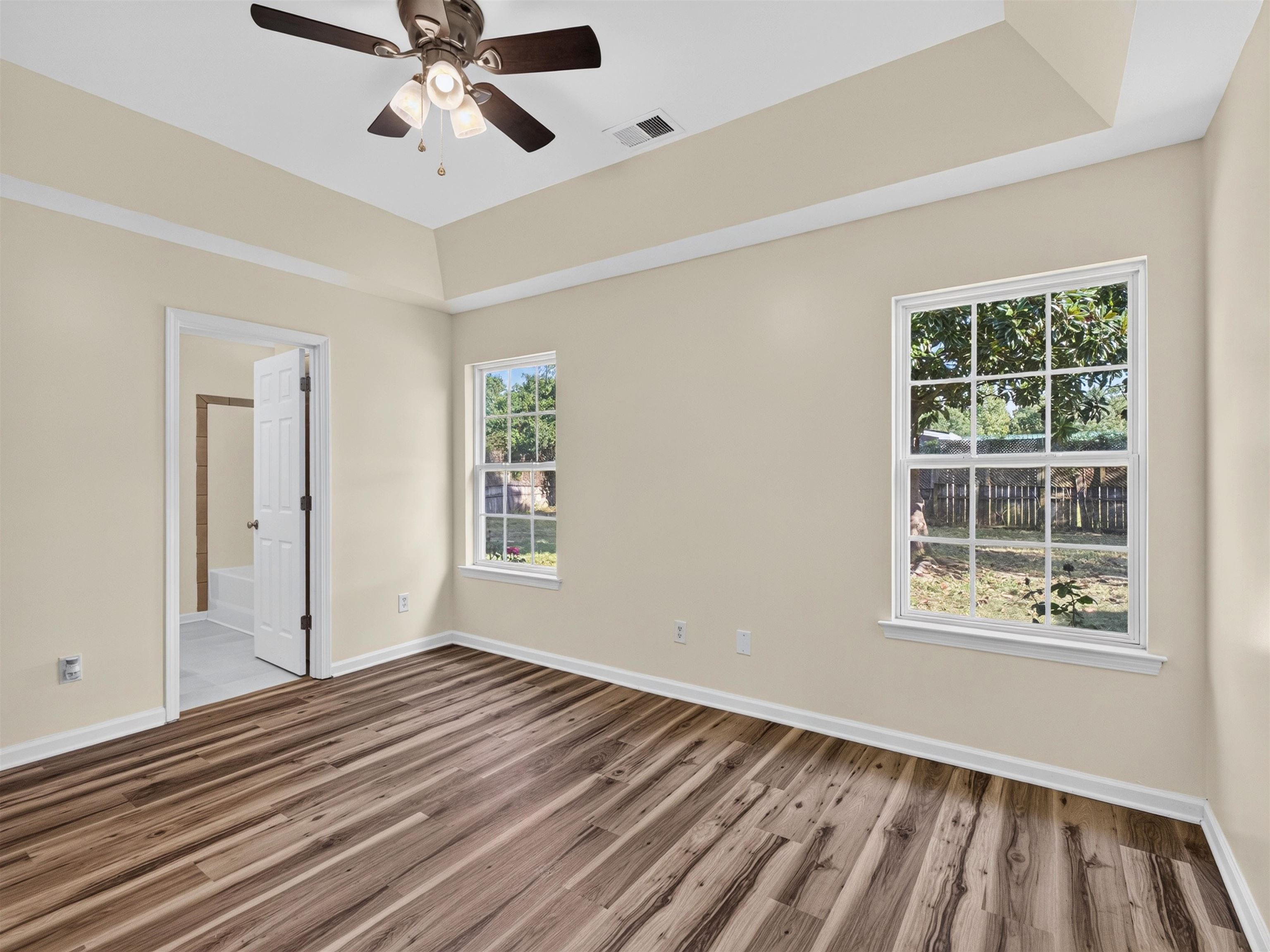 459 Hallie Martin Rd. Property Photo 35