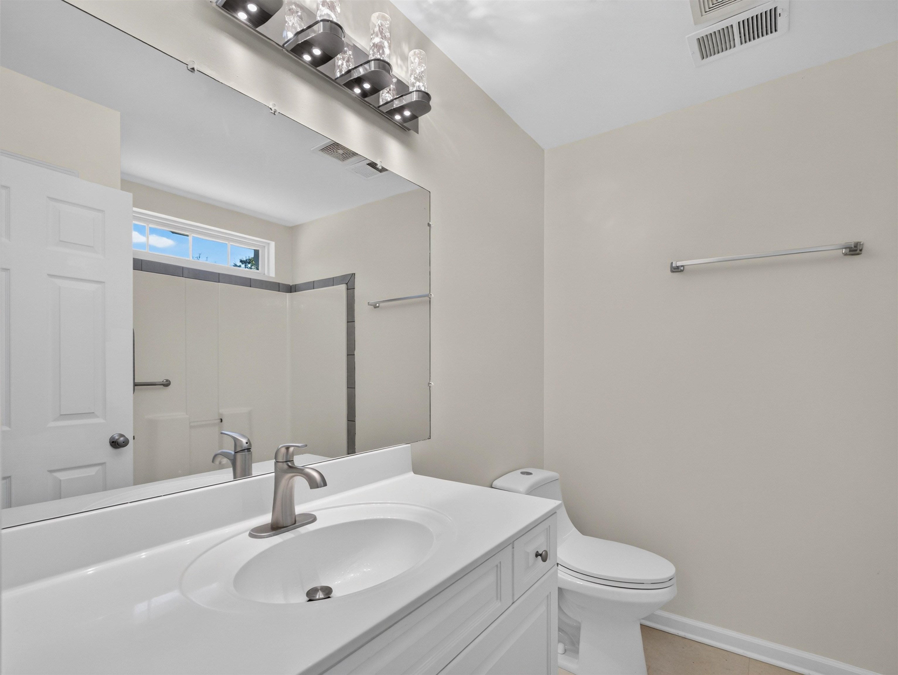 459 Hallie Martin Rd. Property Photo 36