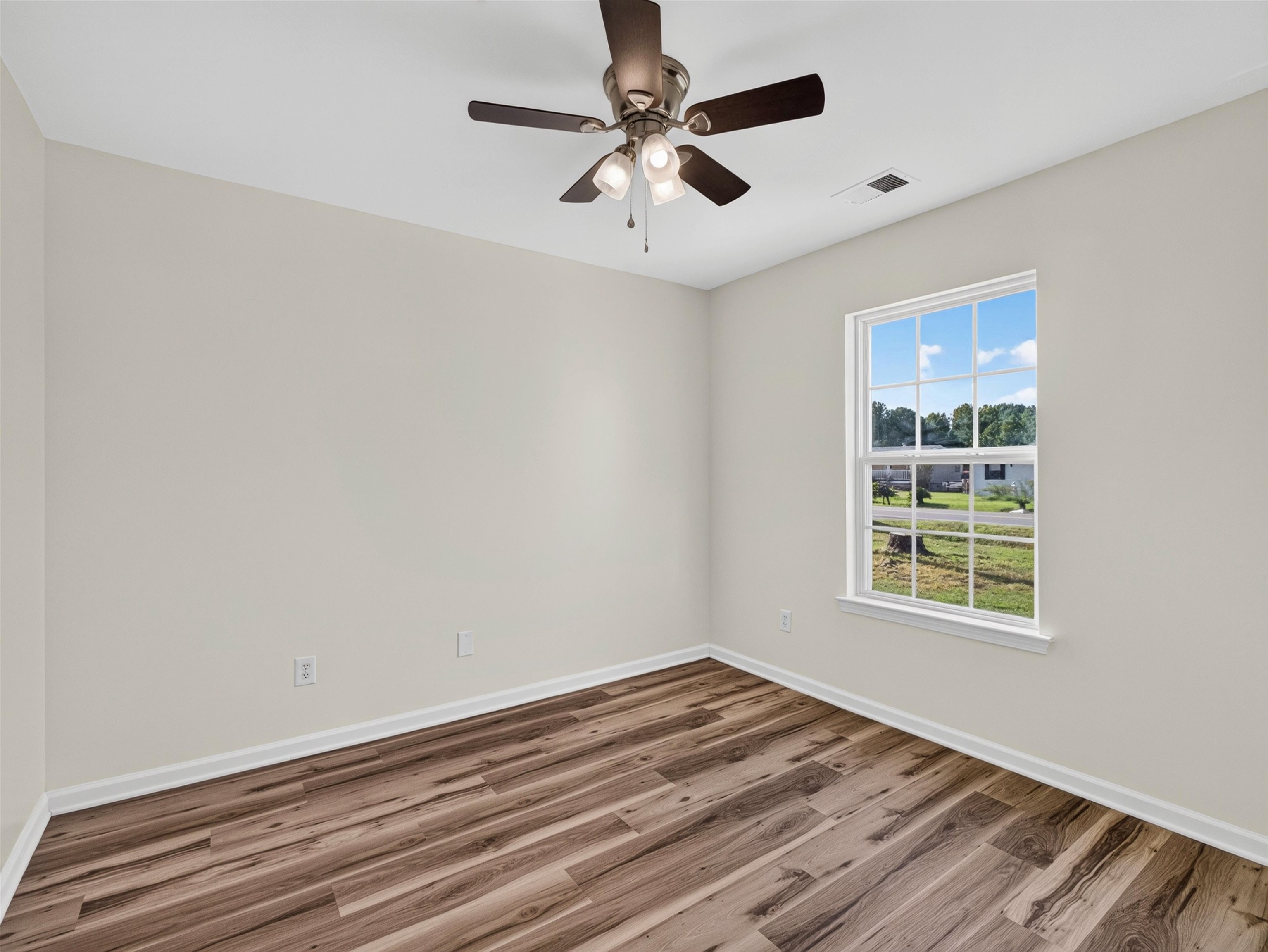 459 Hallie Martin Rd. Property Photo 42