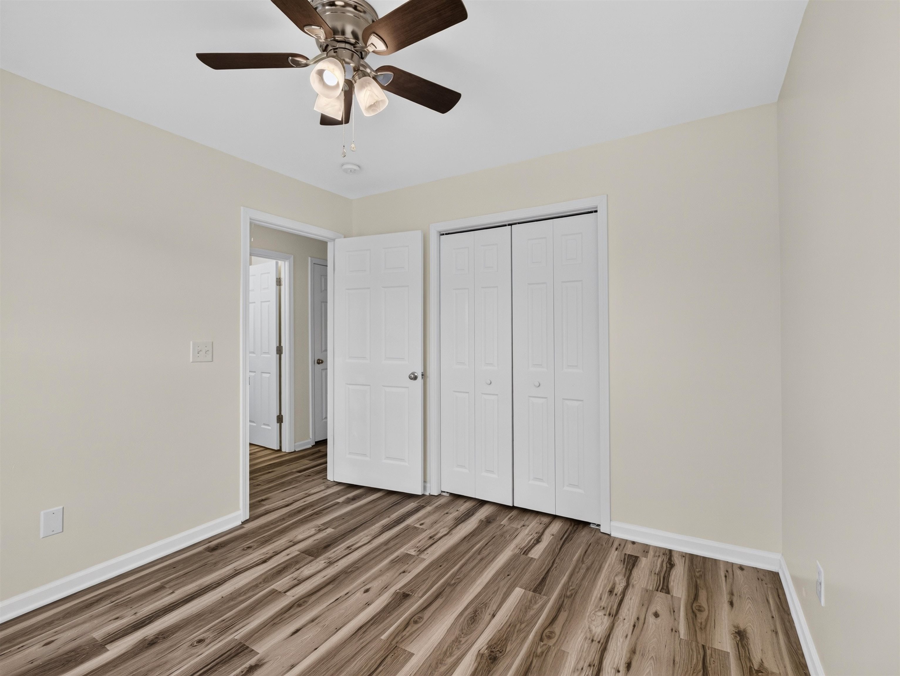 459 Hallie Martin Rd. Property Photo 44