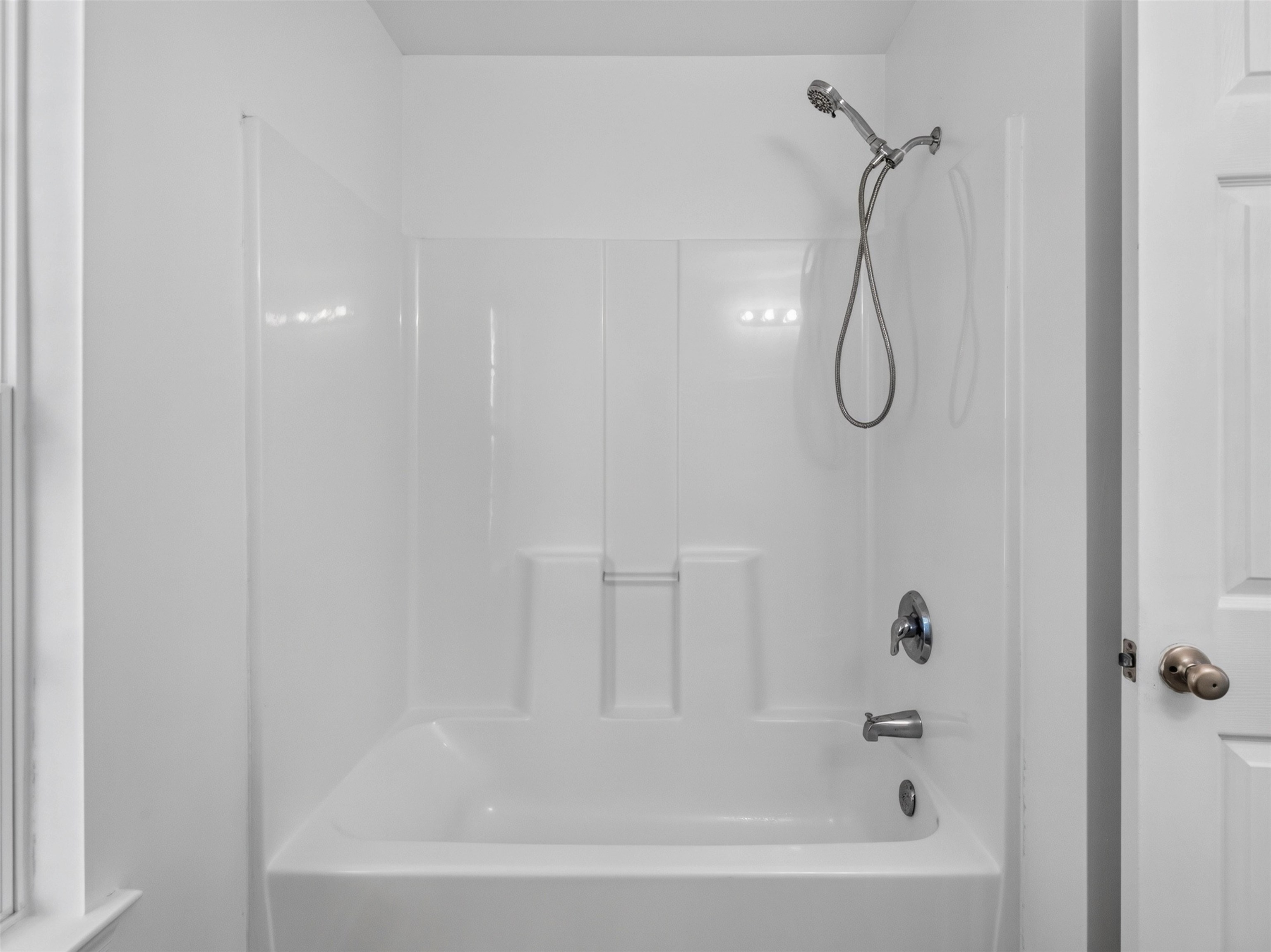 459 Hallie Martin Rd. Property Photo 48