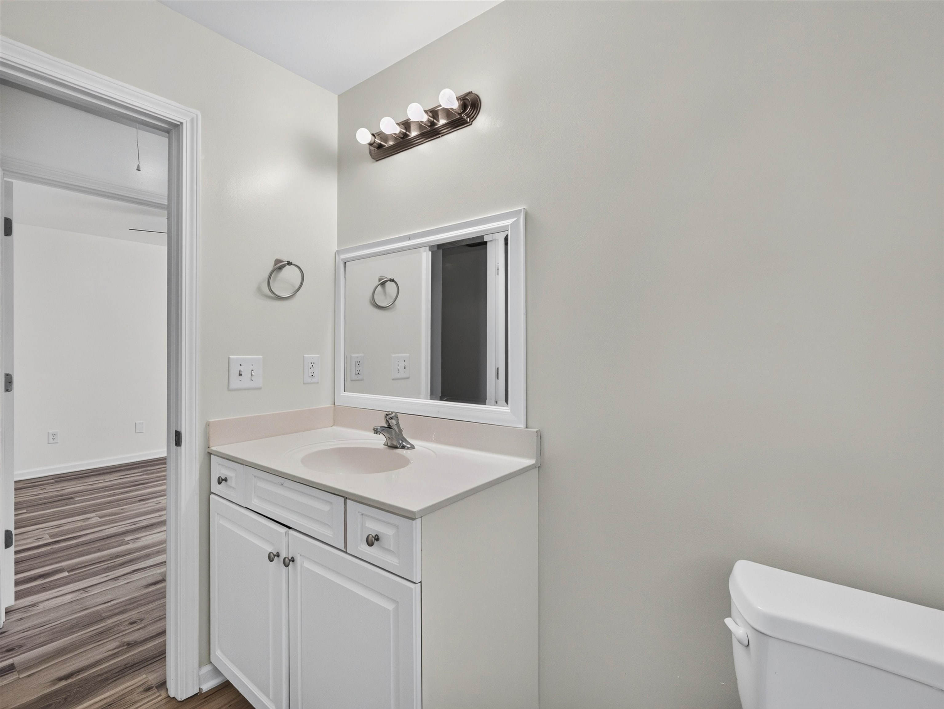 459 Hallie Martin Rd. Property Photo 49