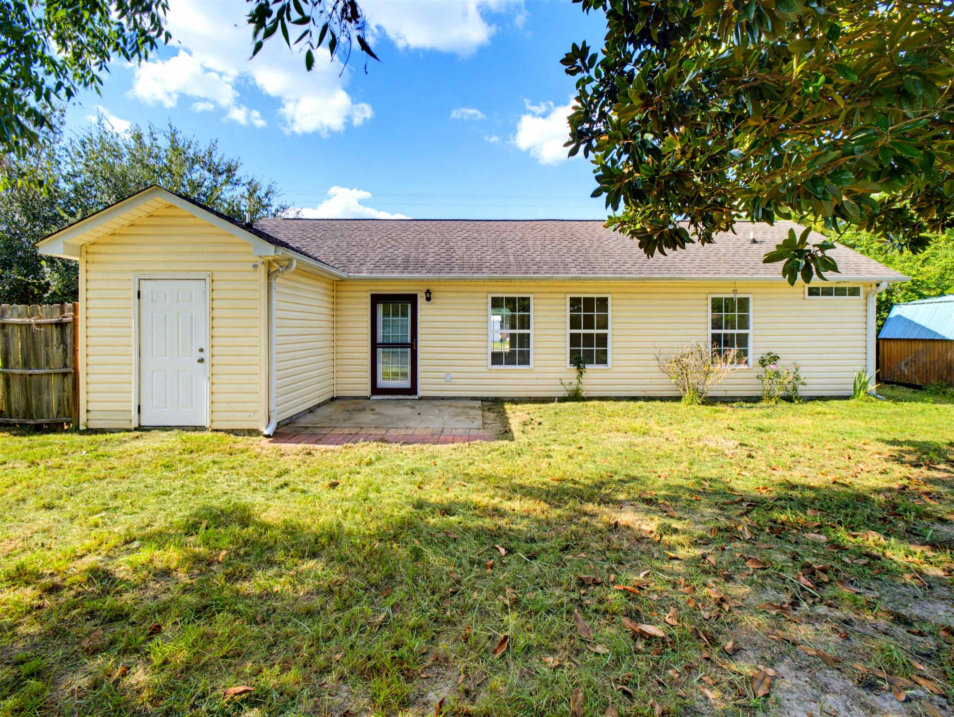 459 Hallie Martin Rd. Property Photo 54