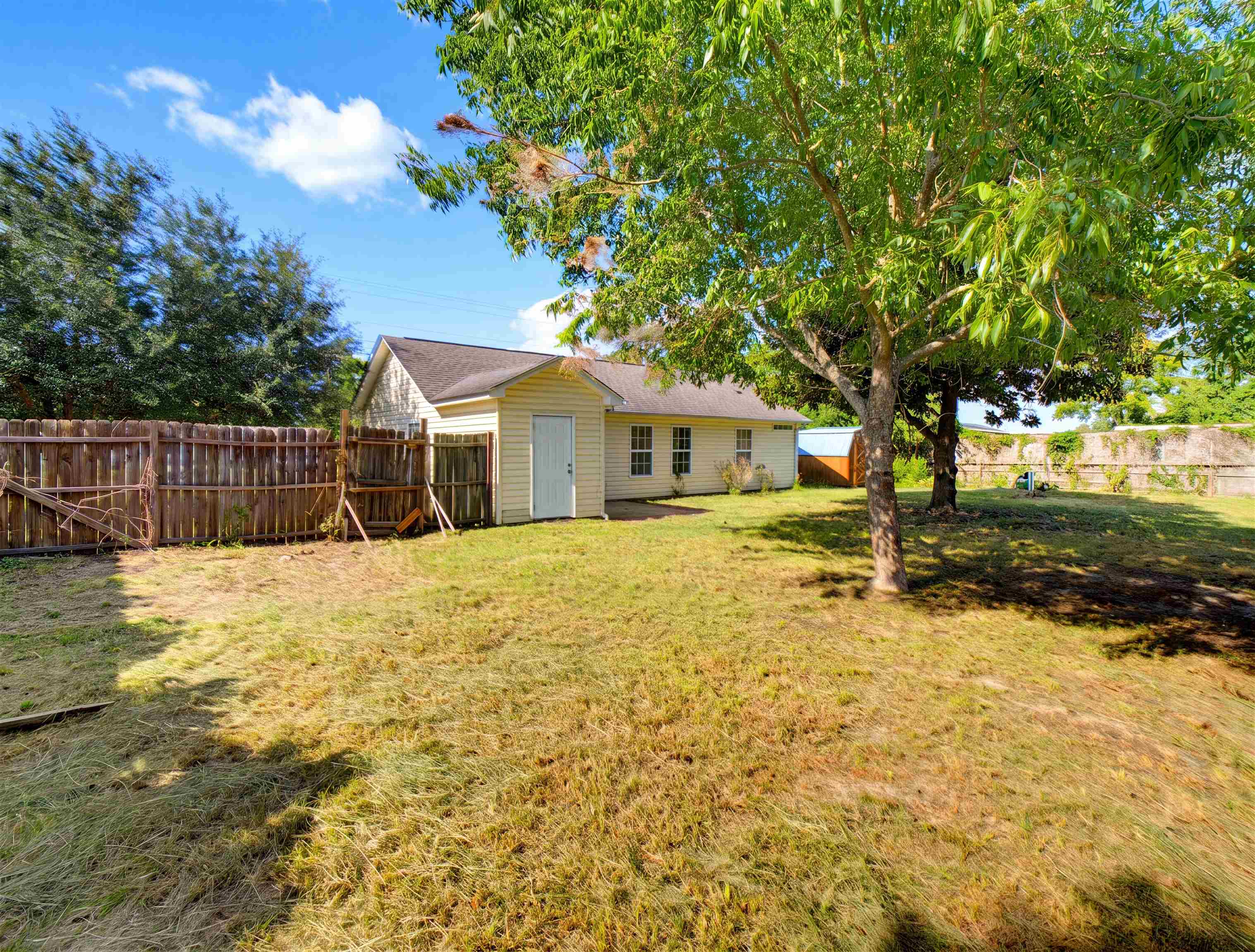 459 Hallie Martin Rd. Property Photo 56