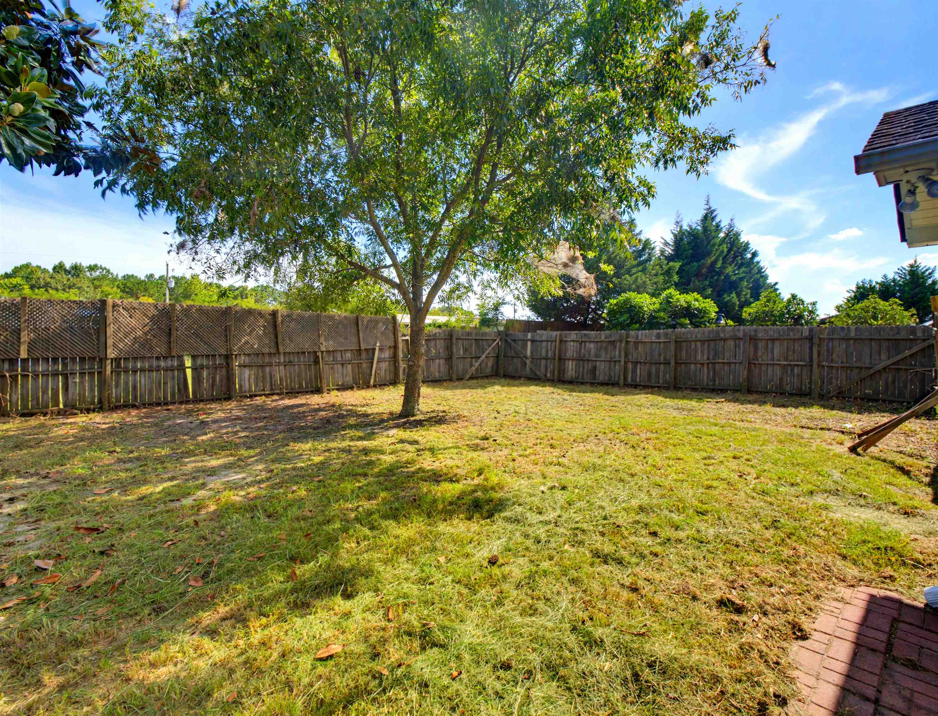 459 Hallie Martin Rd. Property Photo 60