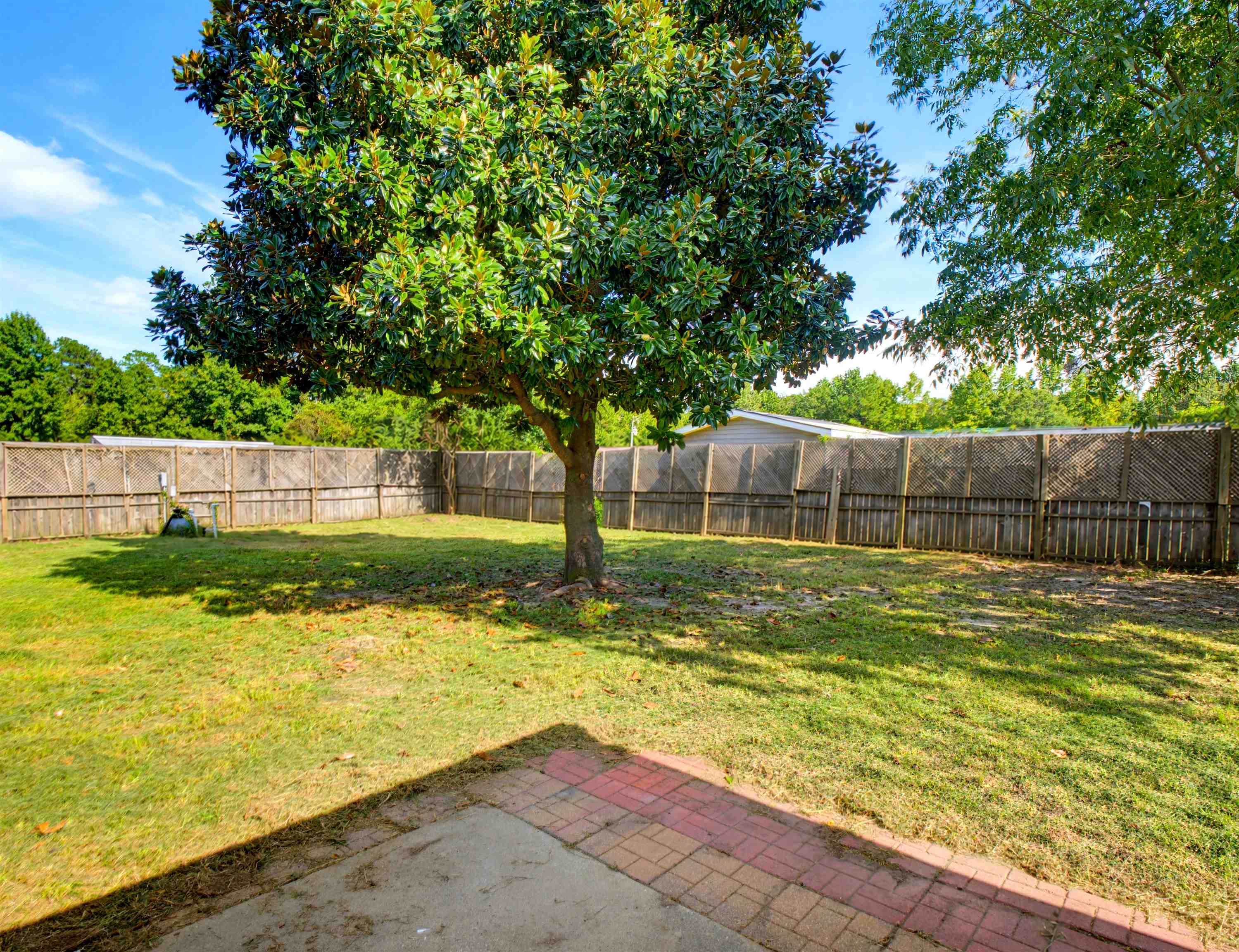 459 Hallie Martin Rd. Property Photo 61