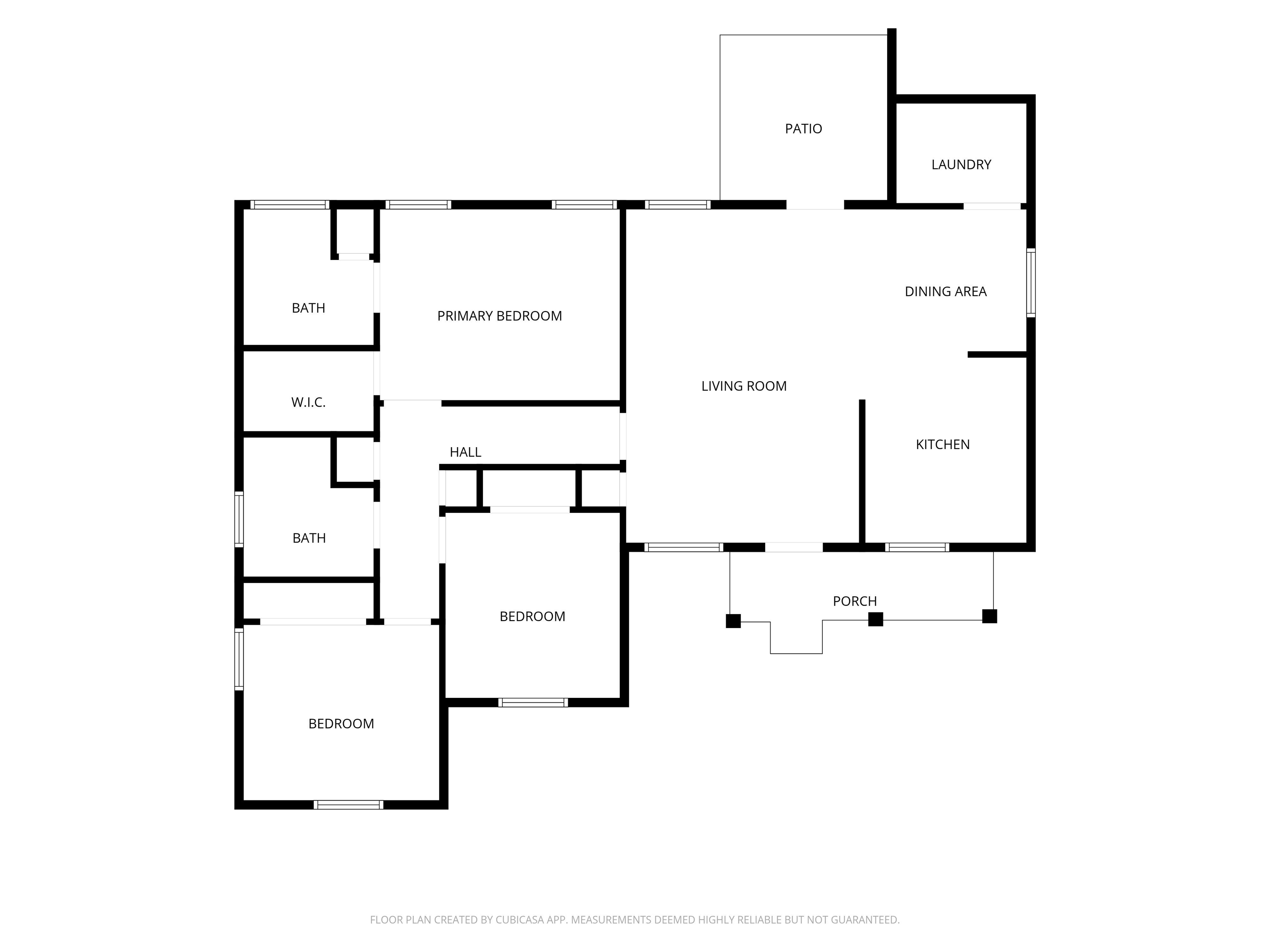 459 Hallie Martin Rd. Property Photo 65