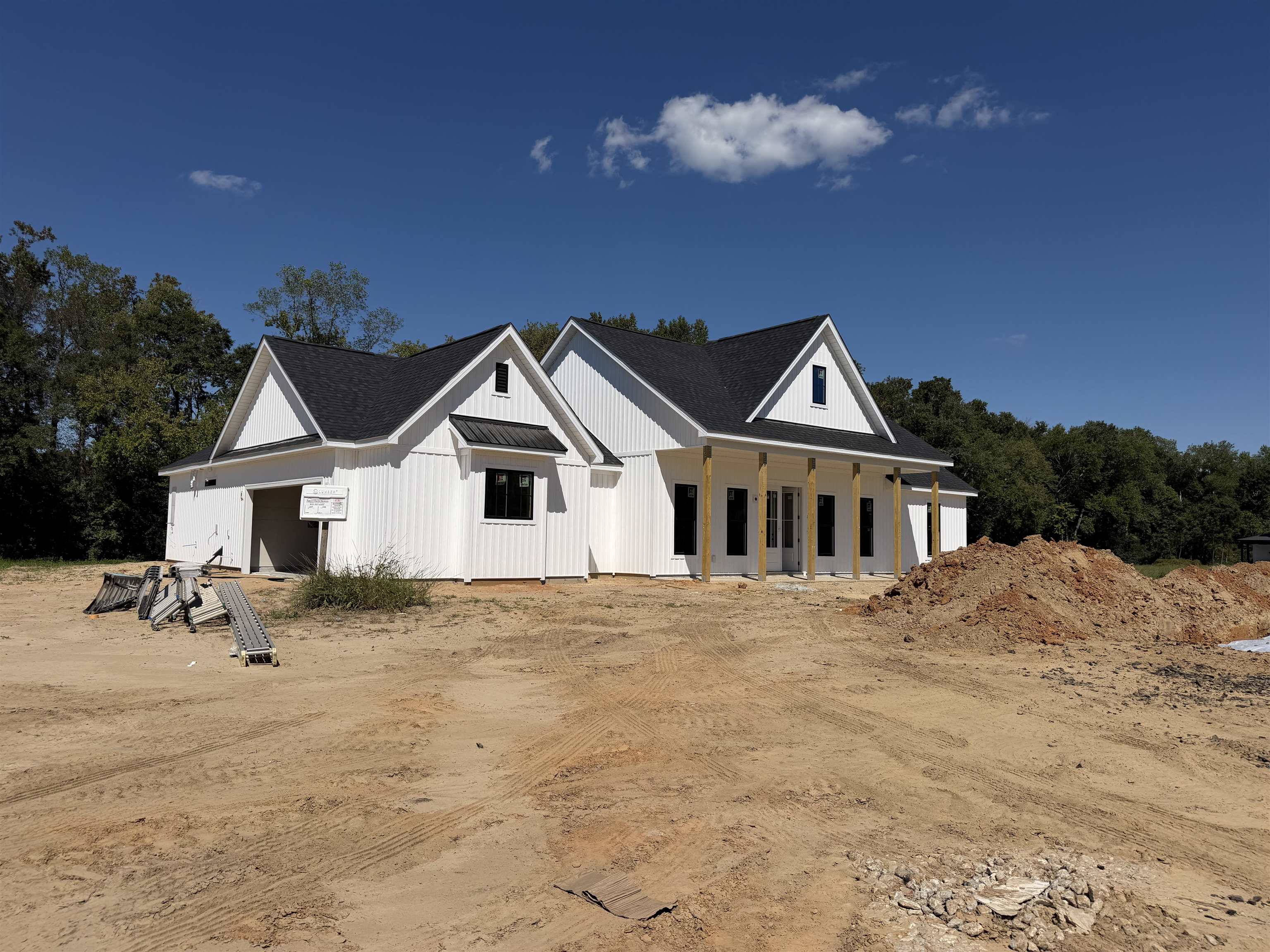 2680 Nw Pleasant Grove Rd. Property Photo 1