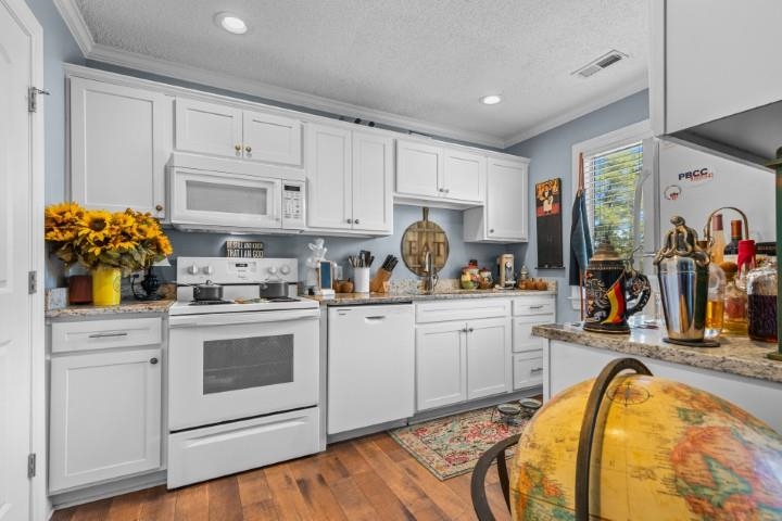 380 Myrtle Greens Dr. Property Photo 5