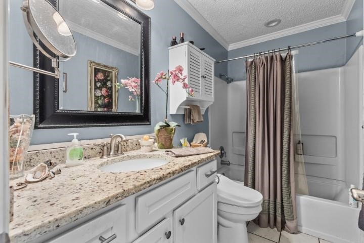 380 Myrtle Greens Dr. Property Photo 15