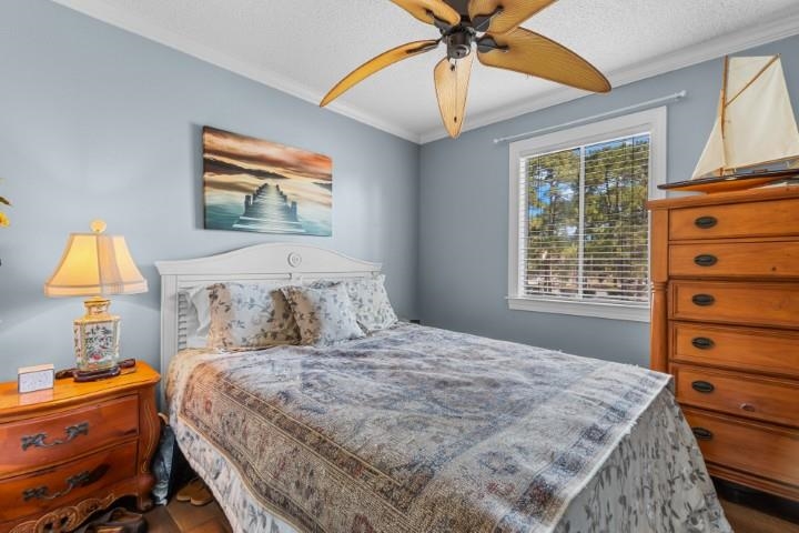 380 Myrtle Greens Dr. Property Photo 18