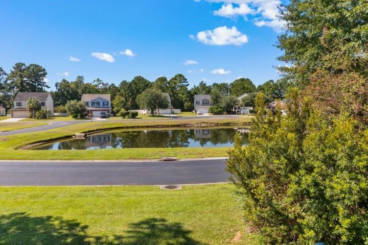 380 Myrtle Greens Dr. Property Photo 21