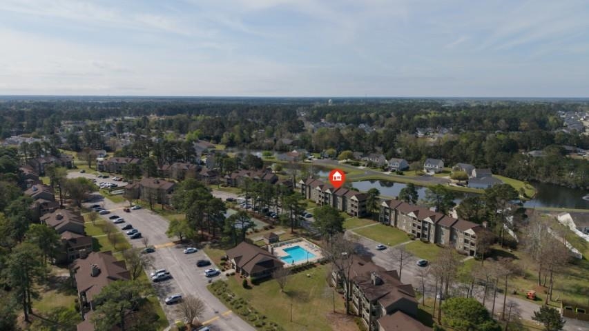 380 Myrtle Greens Dr. Property Photo 33