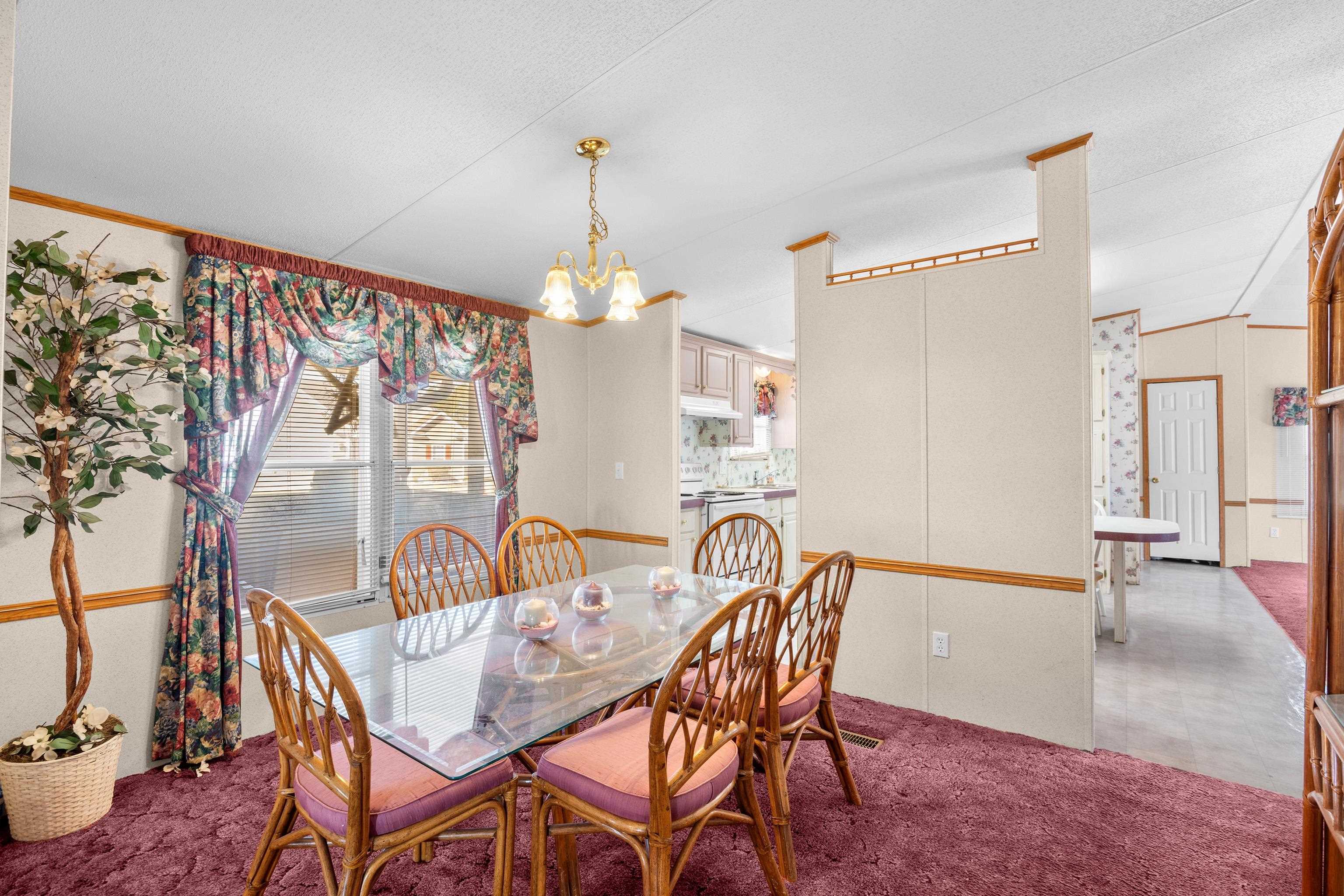 327 Kanawha Trail Property Photo 6