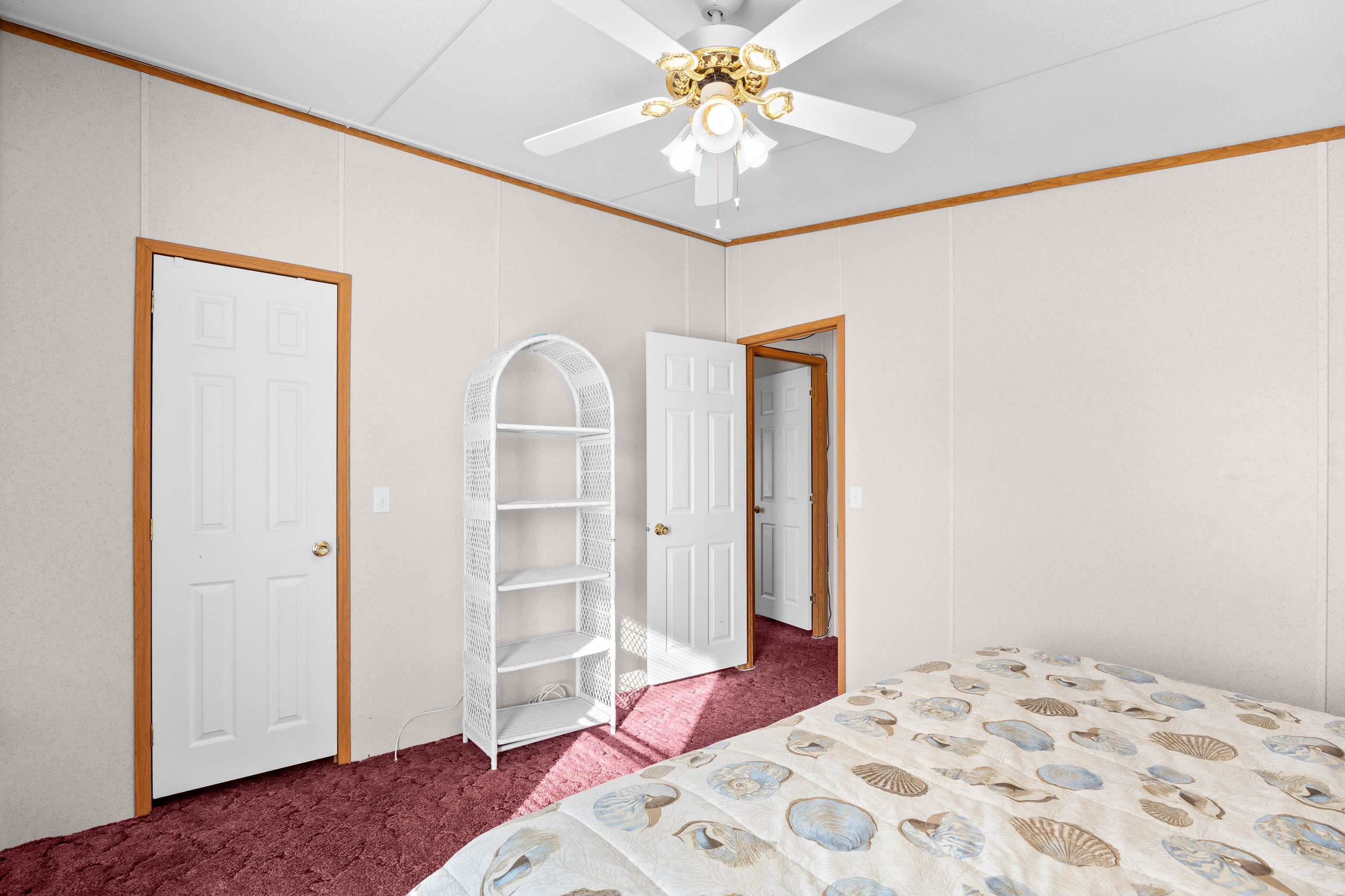 327 Kanawha Trail Property Photo 16