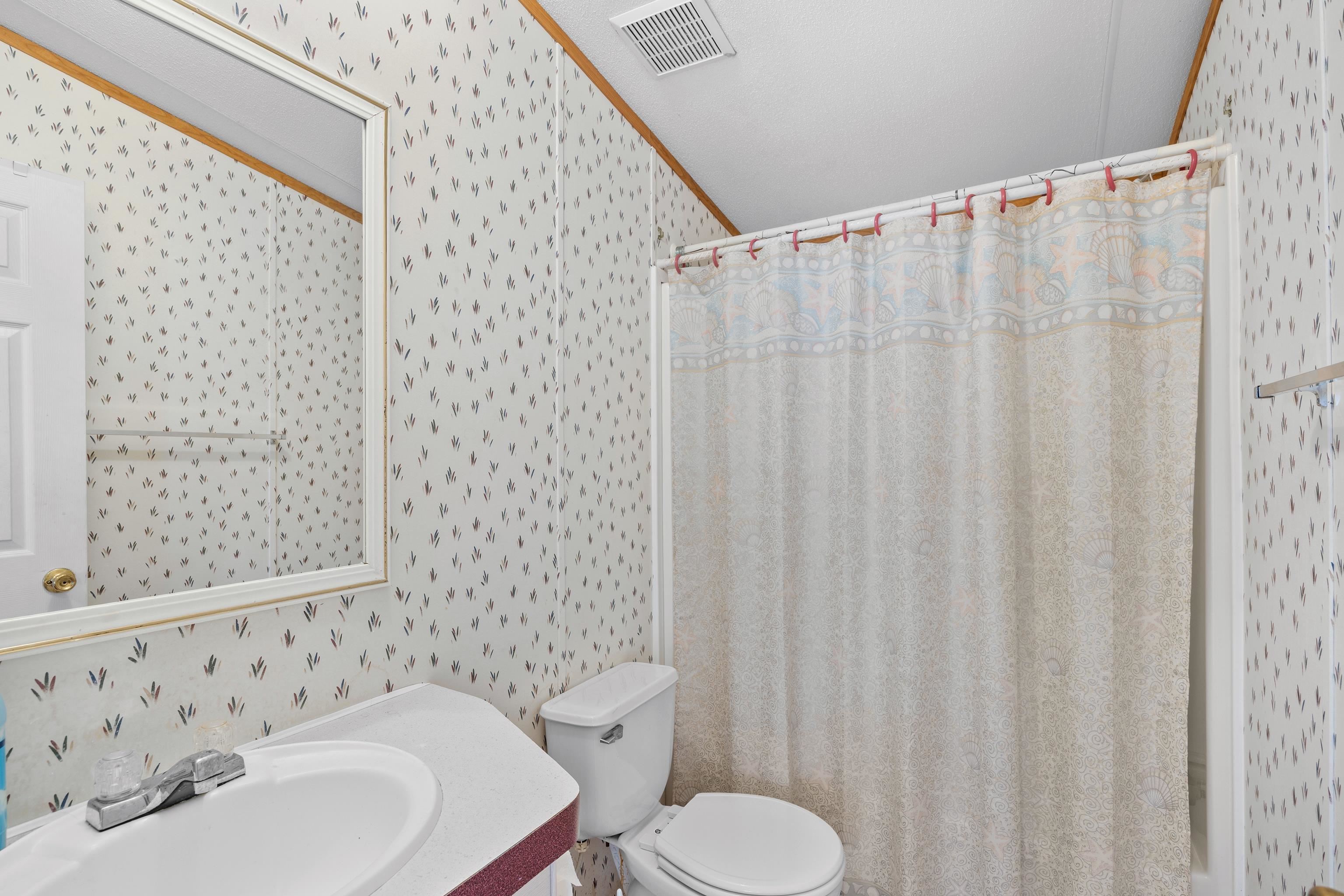 327 Kanawha Trail Property Photo 17