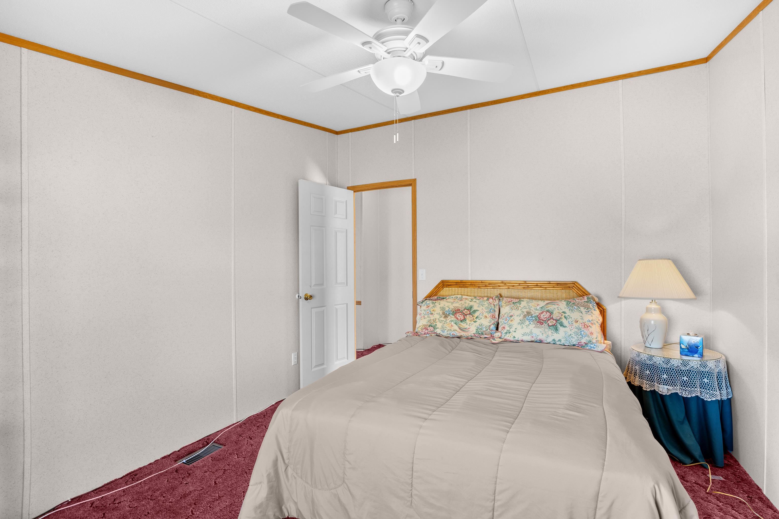 327 Kanawha Trail Property Photo 18