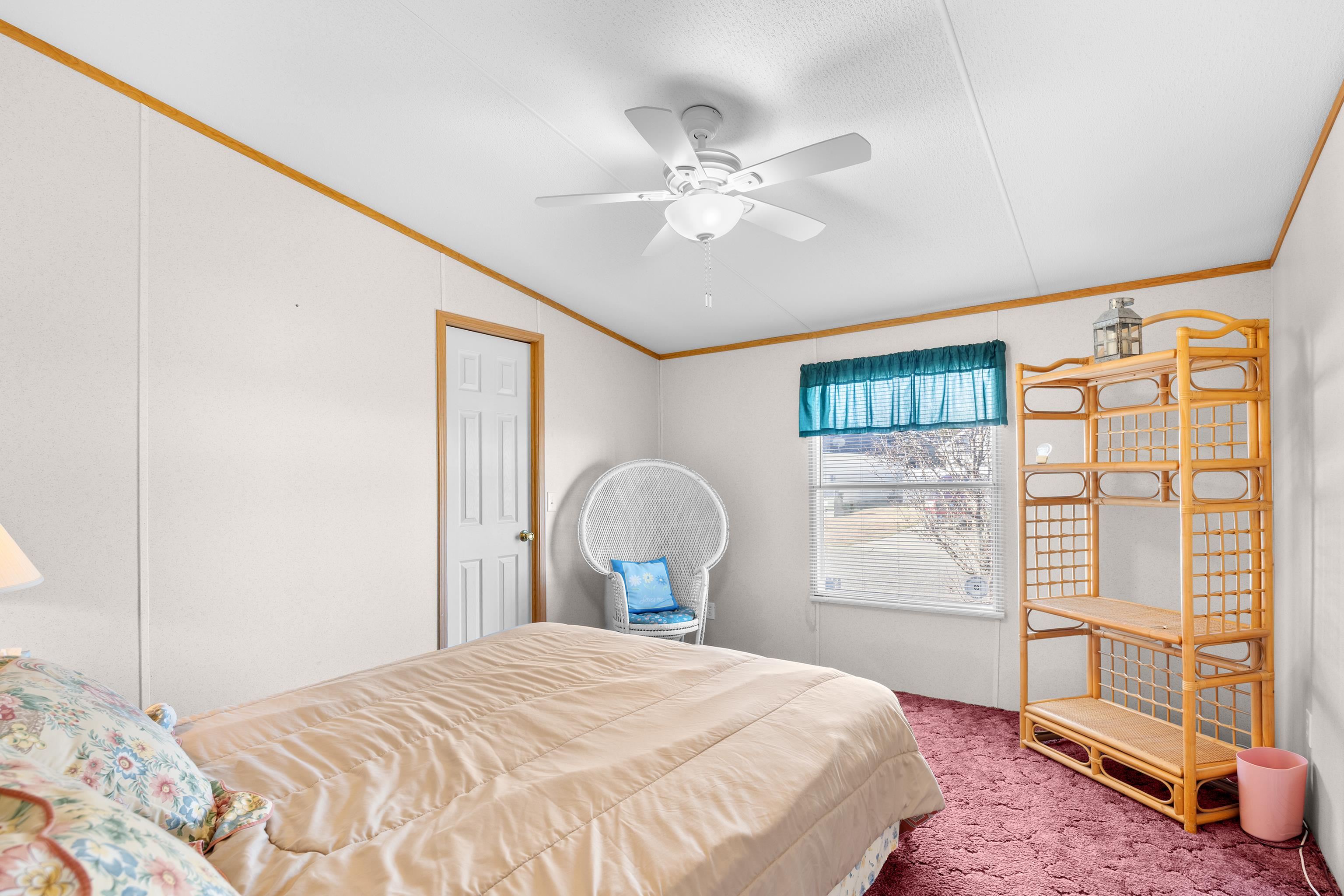 327 Kanawha Trail Property Photo 19