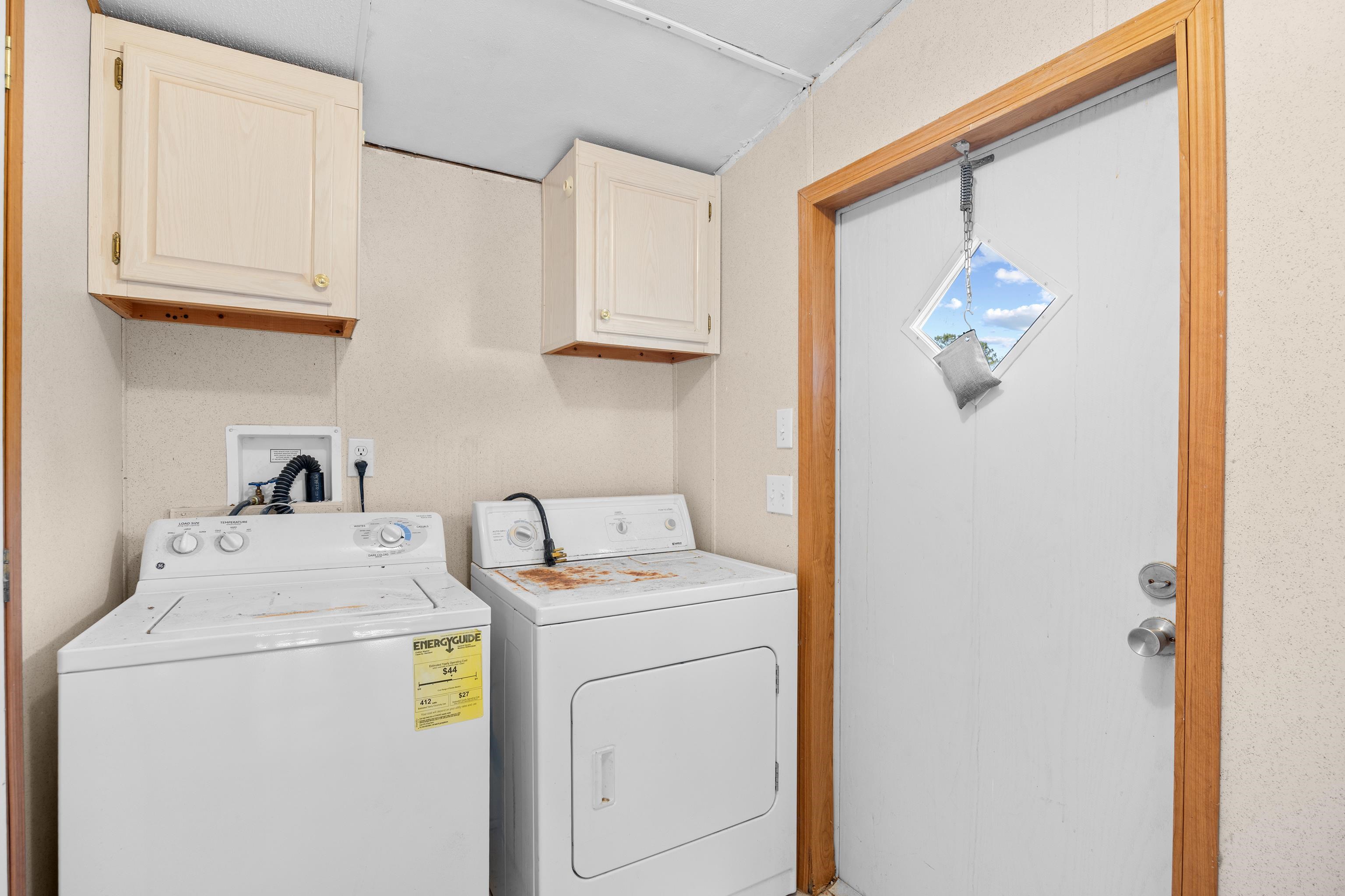 327 Kanawha Trail Property Photo 24