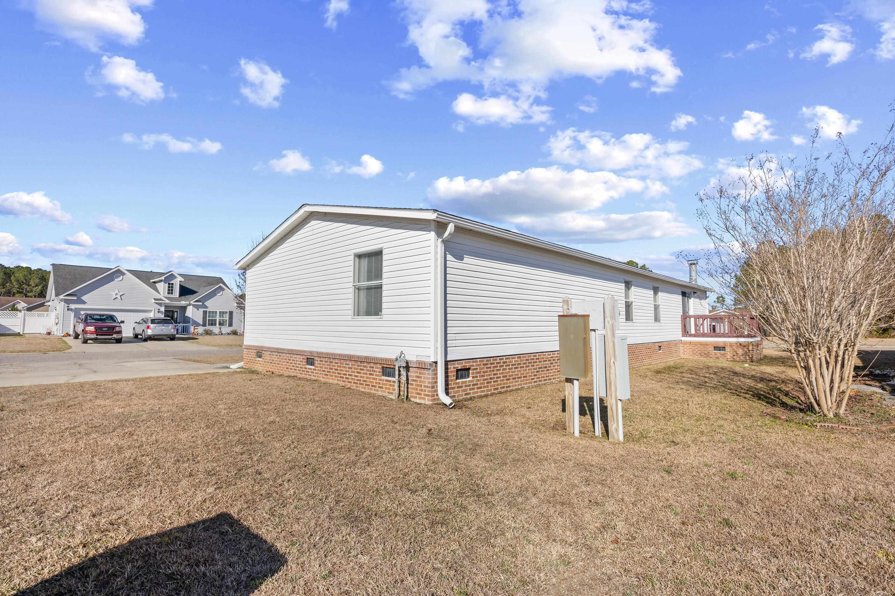 327 Kanawha Trail Property Photo 29