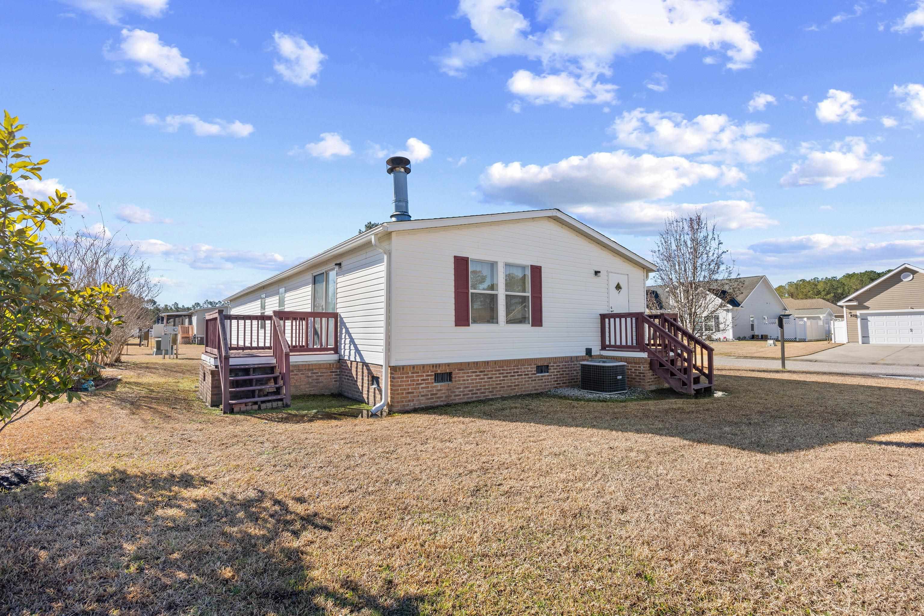 327 Kanawha Trail Property Photo 31